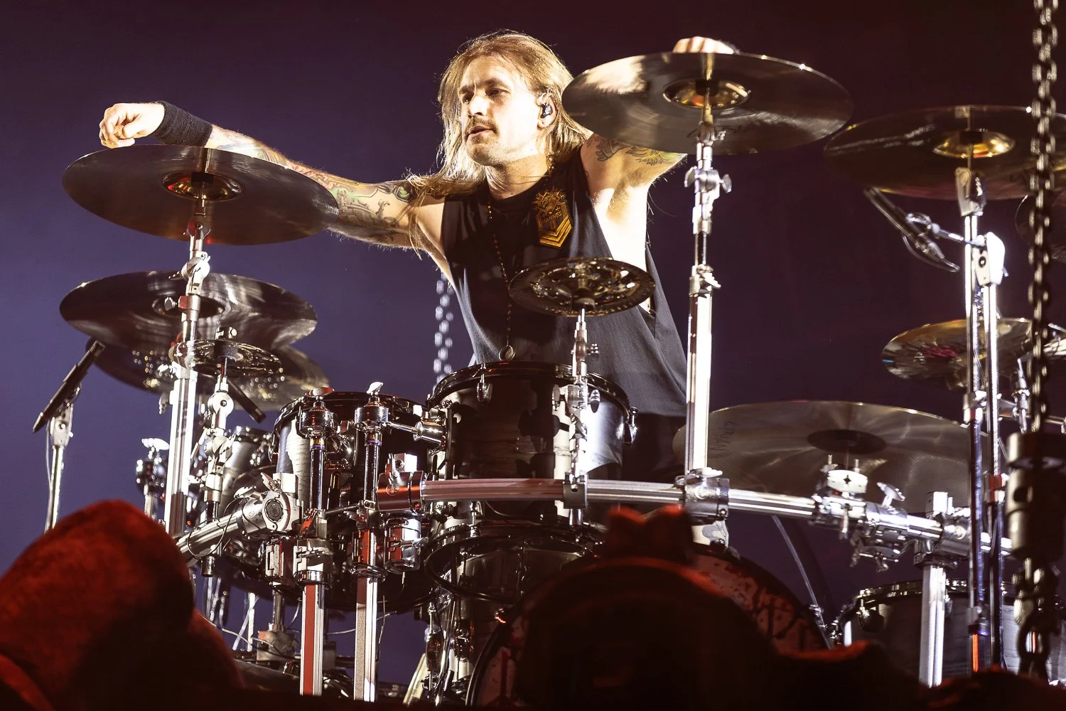 Sabaton @ Notts Arena SPINVYBE @abbidraperphoto-1240.jpg