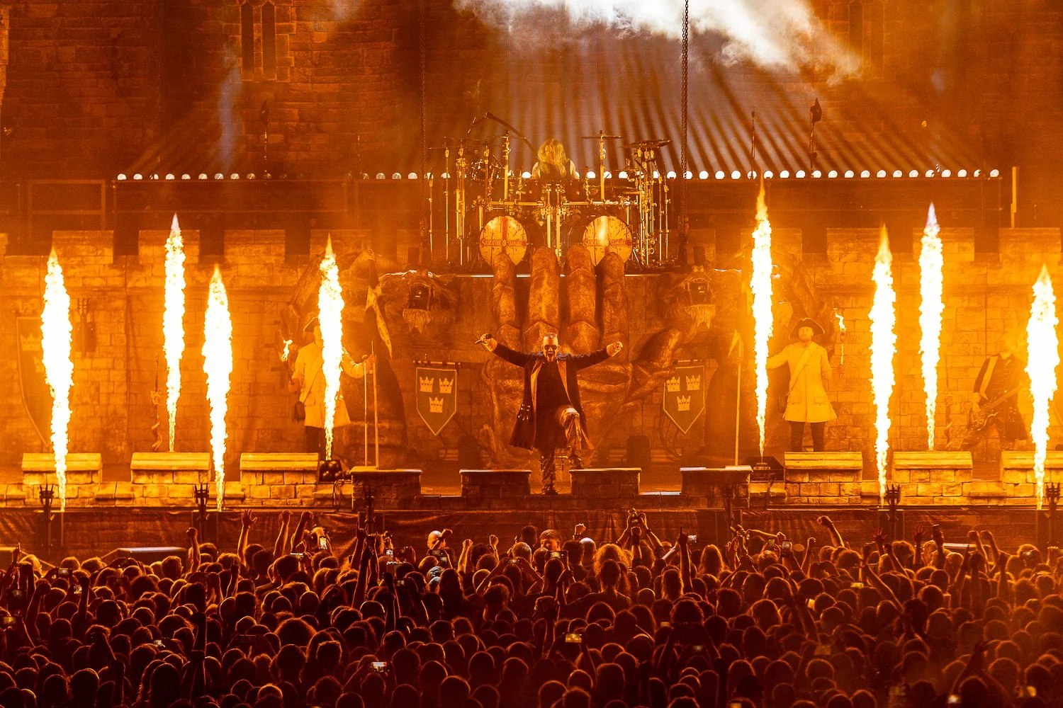 Sabaton @ Notts Arena SPINVYBE @abbidraperphoto-1379.jpg