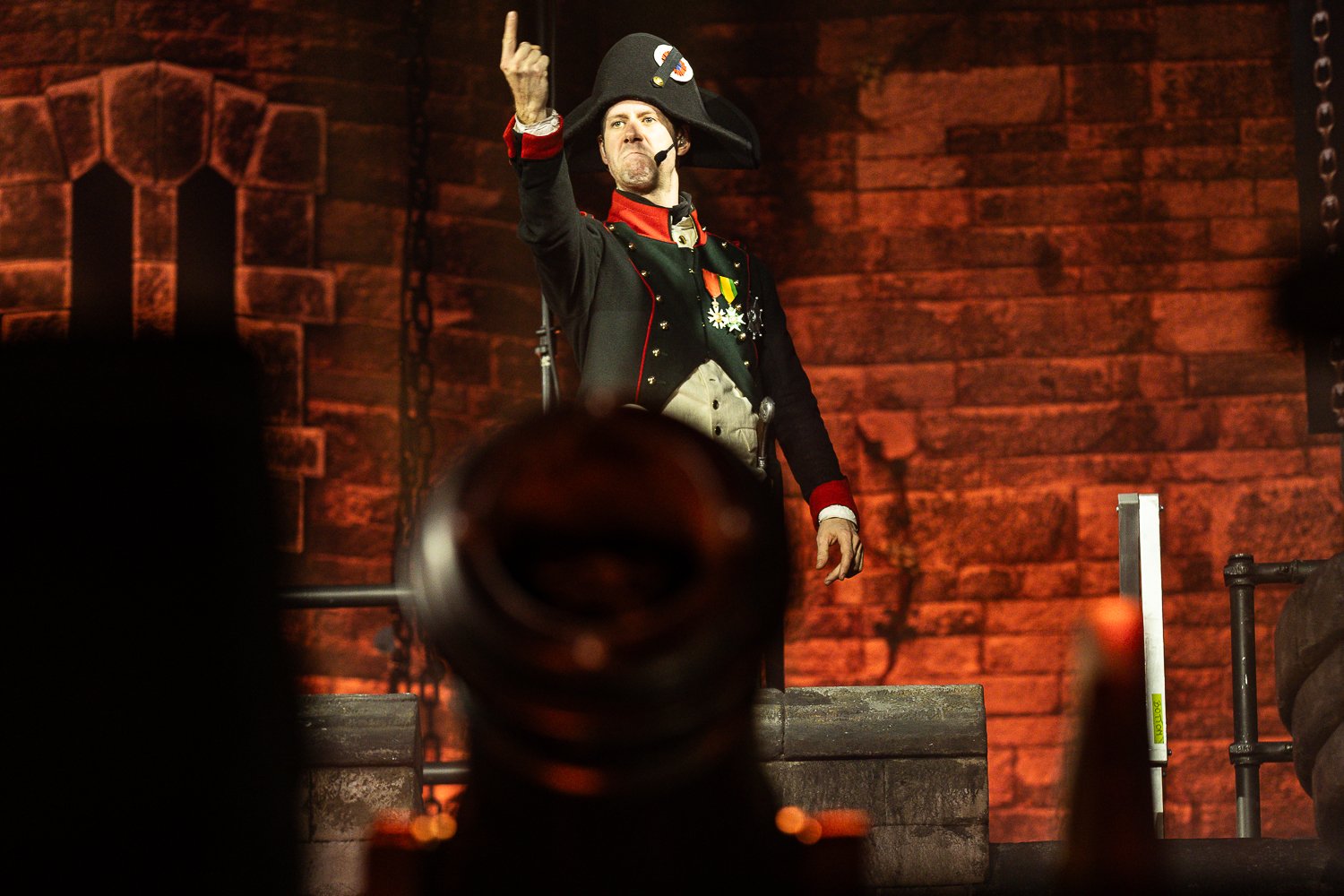 Sabaton @ Notts Arena SPINVYBE @abbidraperphoto-1331.jpg