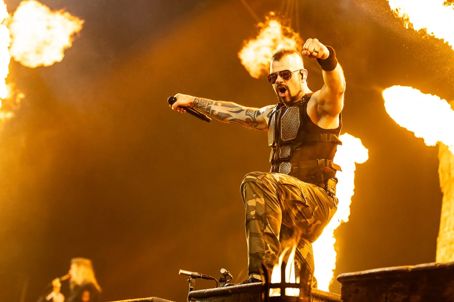 Sabaton @ Notts Arena SPINVYBE @abbidraperphoto-1173.jpg