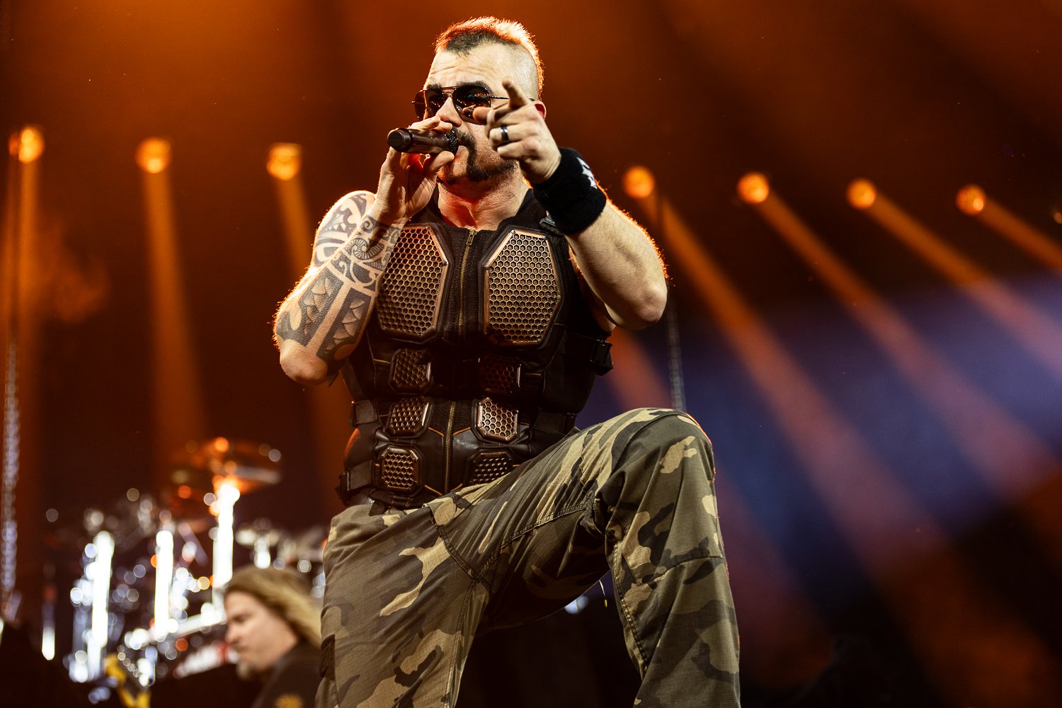 Sabaton @ Notts Arena SPINVYBE @abbidraperphoto-1154.jpg
