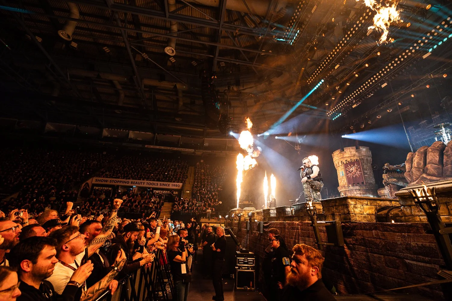 Sabaton @ Notts Arena SPINVYBE @abbidraperphoto-192.jpg