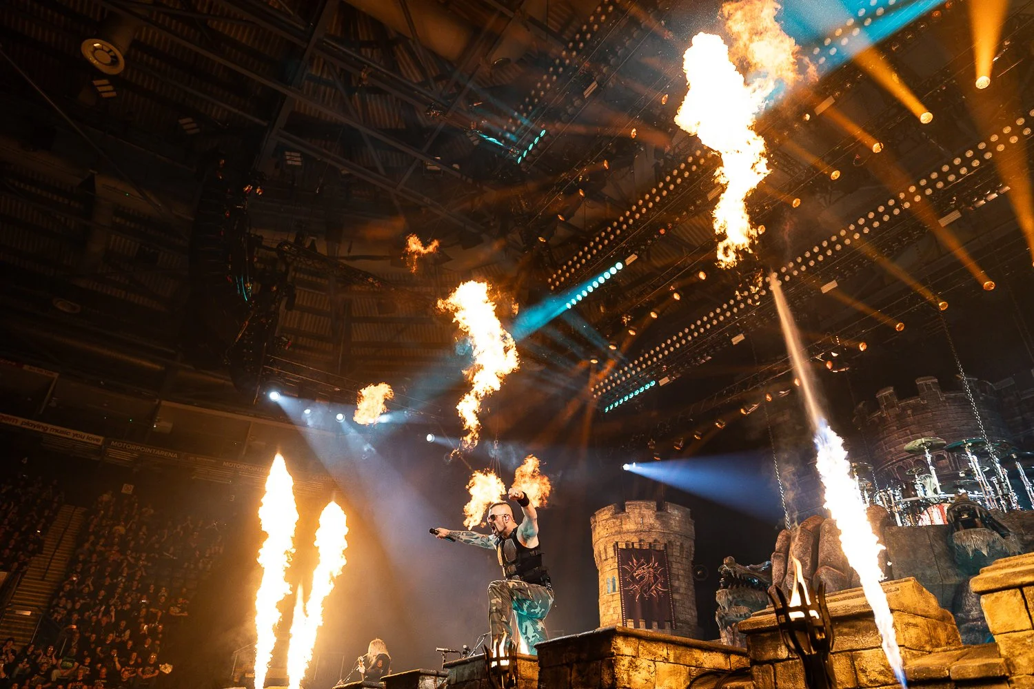 Sabaton @ Notts Arena SPINVYBE @abbidraperphoto-178.jpg