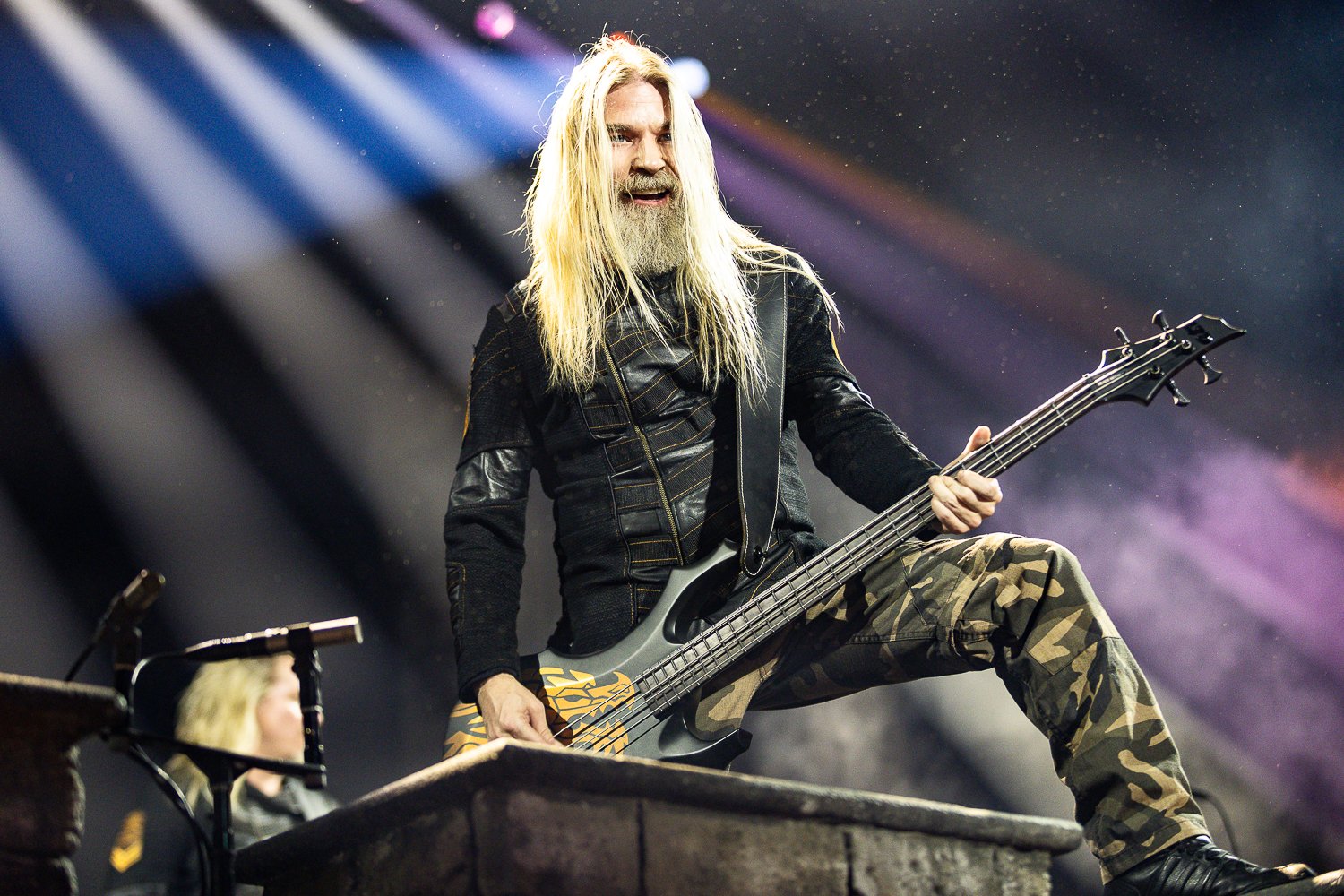 Sabaton @ Notts Arena SPINVYBE @abbidraperphoto-1123.jpg