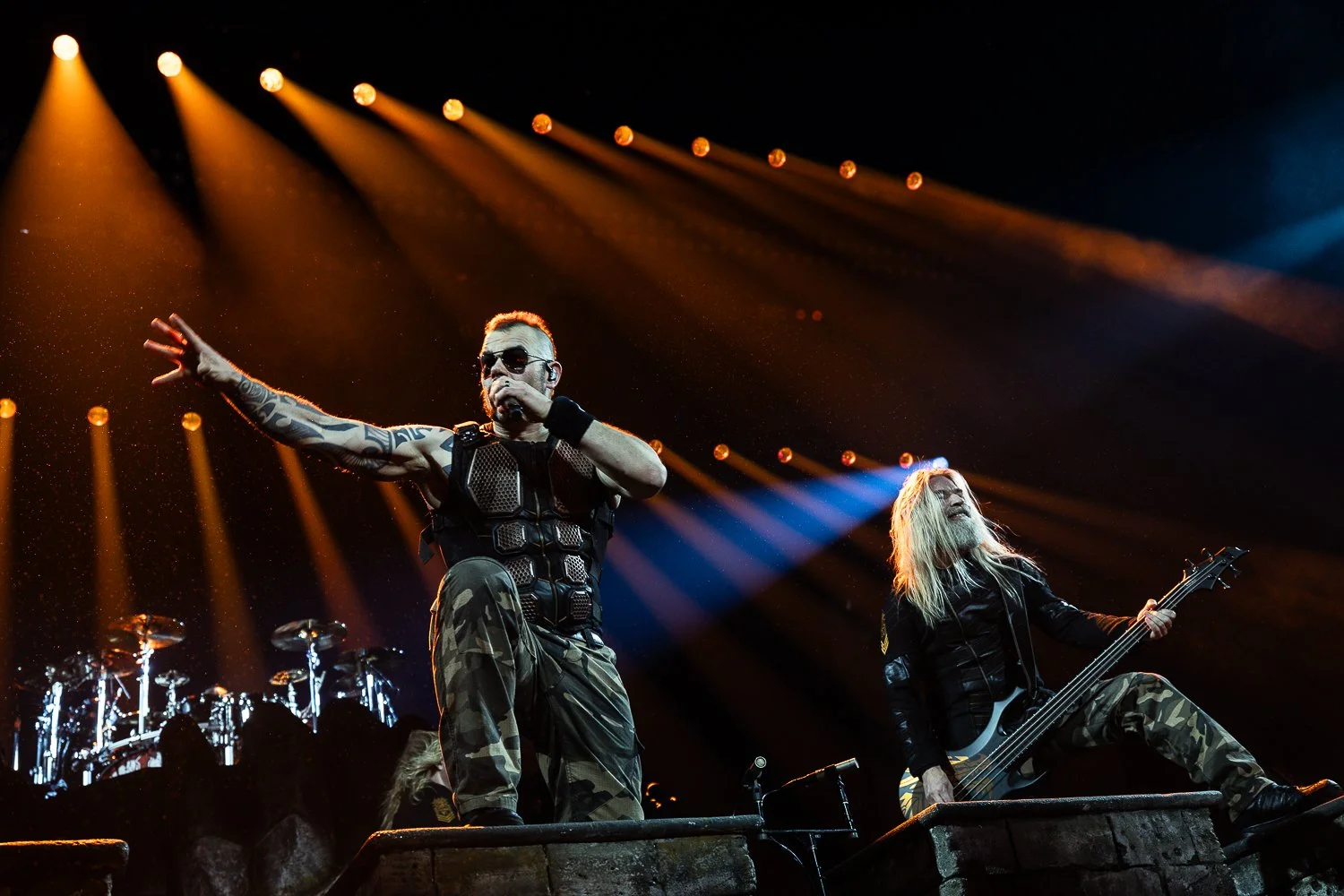 Sabaton @ Notts Arena SPINVYBE @abbidraperphoto-160.jpg