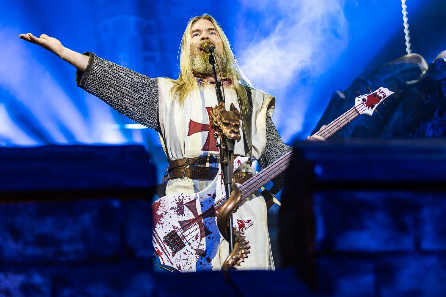 Sabaton @ Notts Arena SPINVYBE @abbidraperphoto-1062.jpg