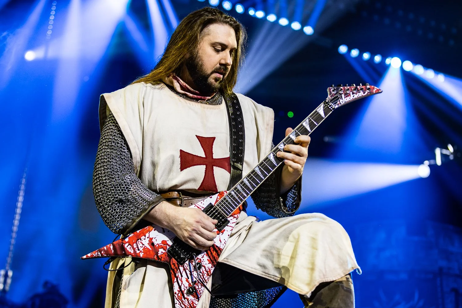 Sabaton @ Notts Arena SPINVYBE @abbidraperphoto-1038.jpg