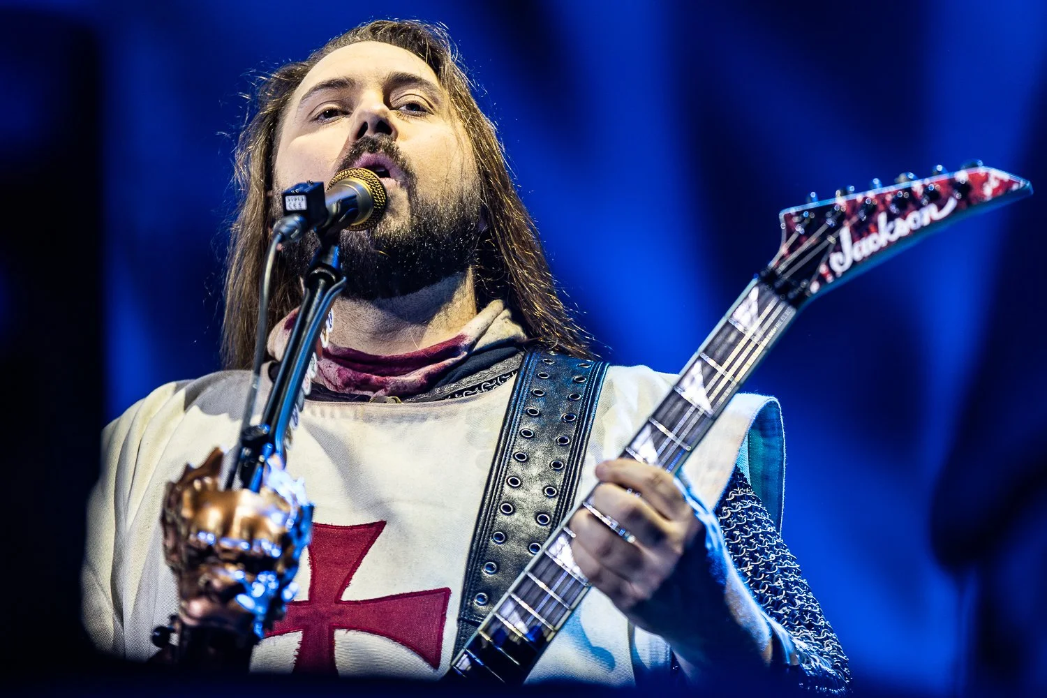 Sabaton @ Notts Arena SPINVYBE @abbidraperphoto-1023.jpg