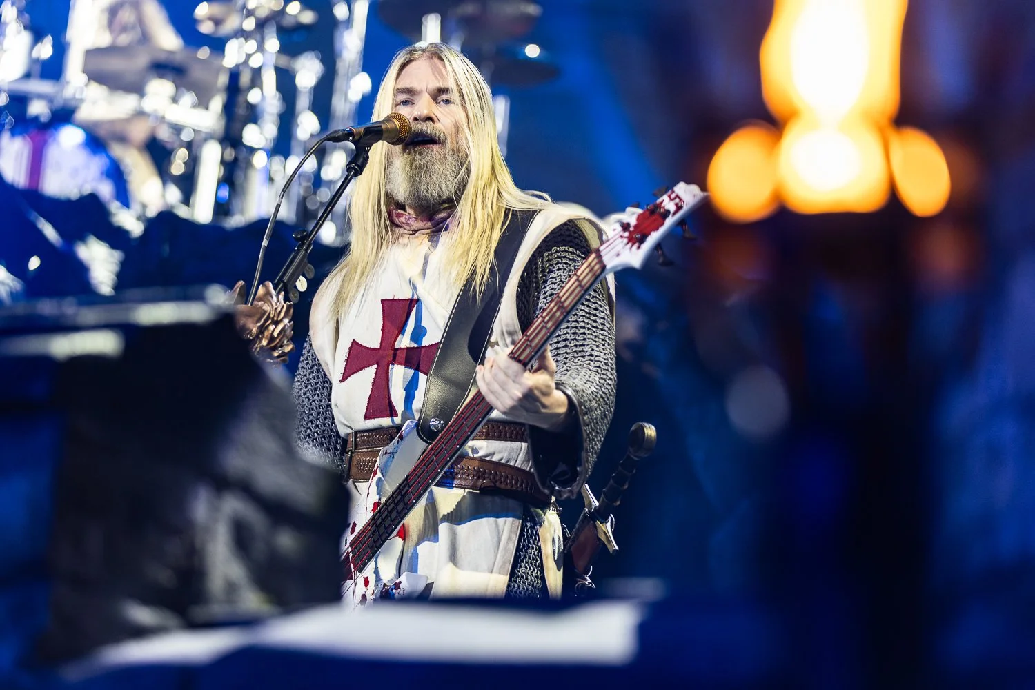 Sabaton @ Notts Arena SPINVYBE @abbidraperphoto-944.jpg