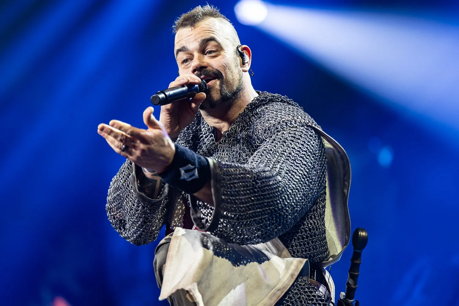 Sabaton @ Notts Arena SPINVYBE @abbidraperphoto-917.jpg