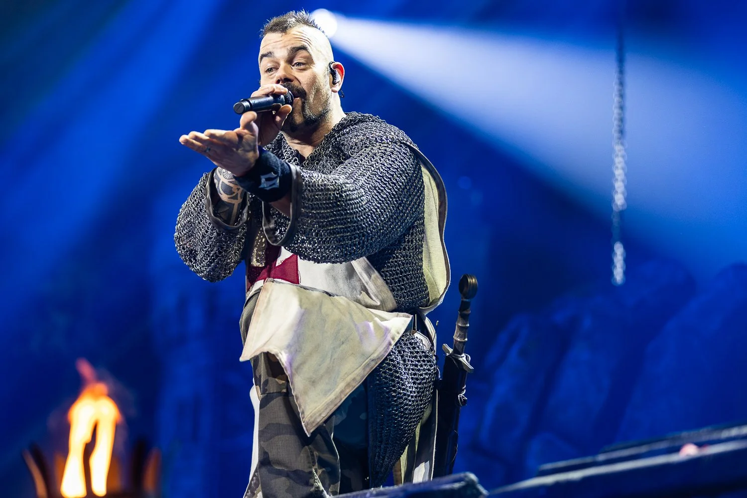 Sabaton @ Notts Arena SPINVYBE @abbidraperphoto-906.jpg