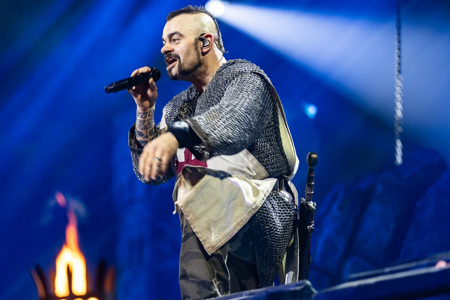 Sabaton @ Notts Arena SPINVYBE @abbidraperphoto-877.jpg