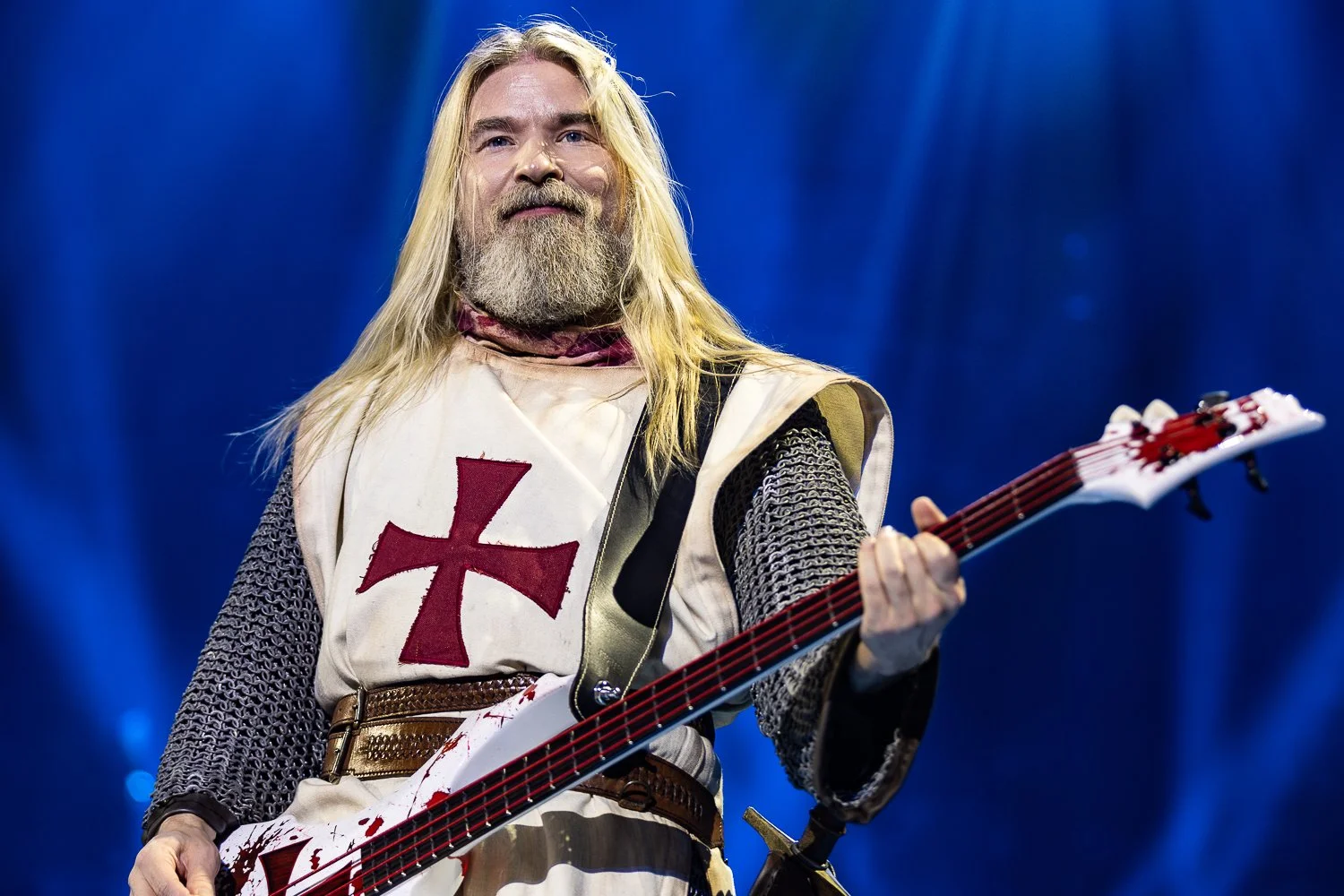 Sabaton @ Notts Arena SPINVYBE @abbidraperphoto-819.jpg