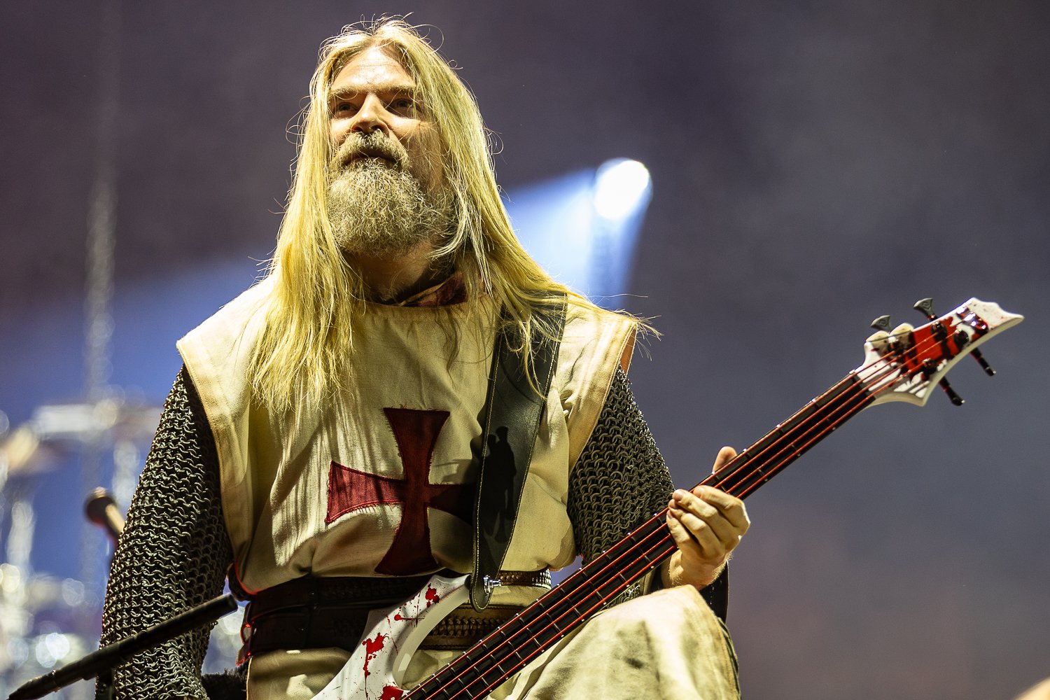 Sabaton @ Notts Arena SPINVYBE @abbidraperphoto-730.jpg