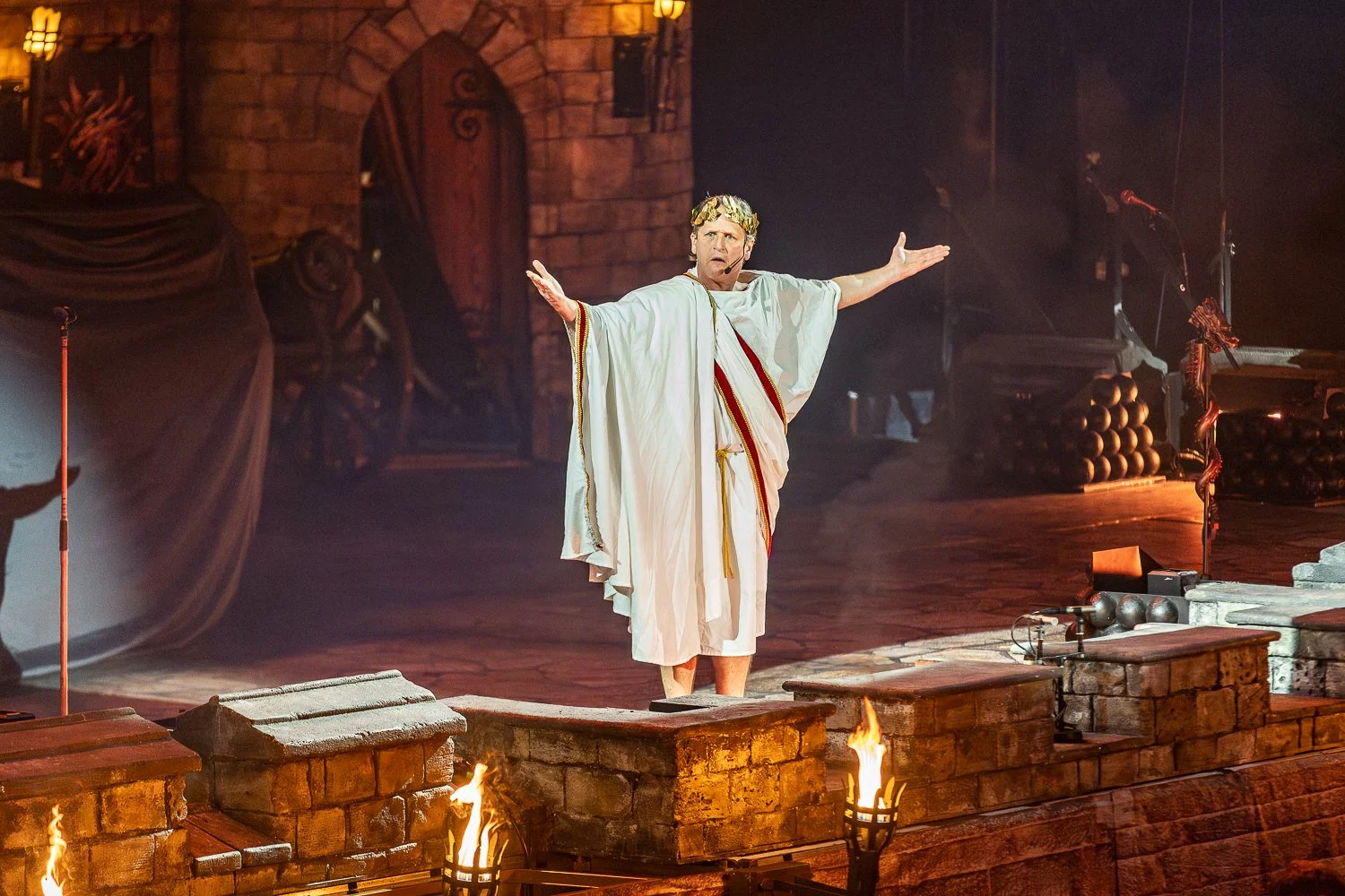 Sabaton @ Notts Arena SPINVYBE @abbidraperphoto-713.jpg