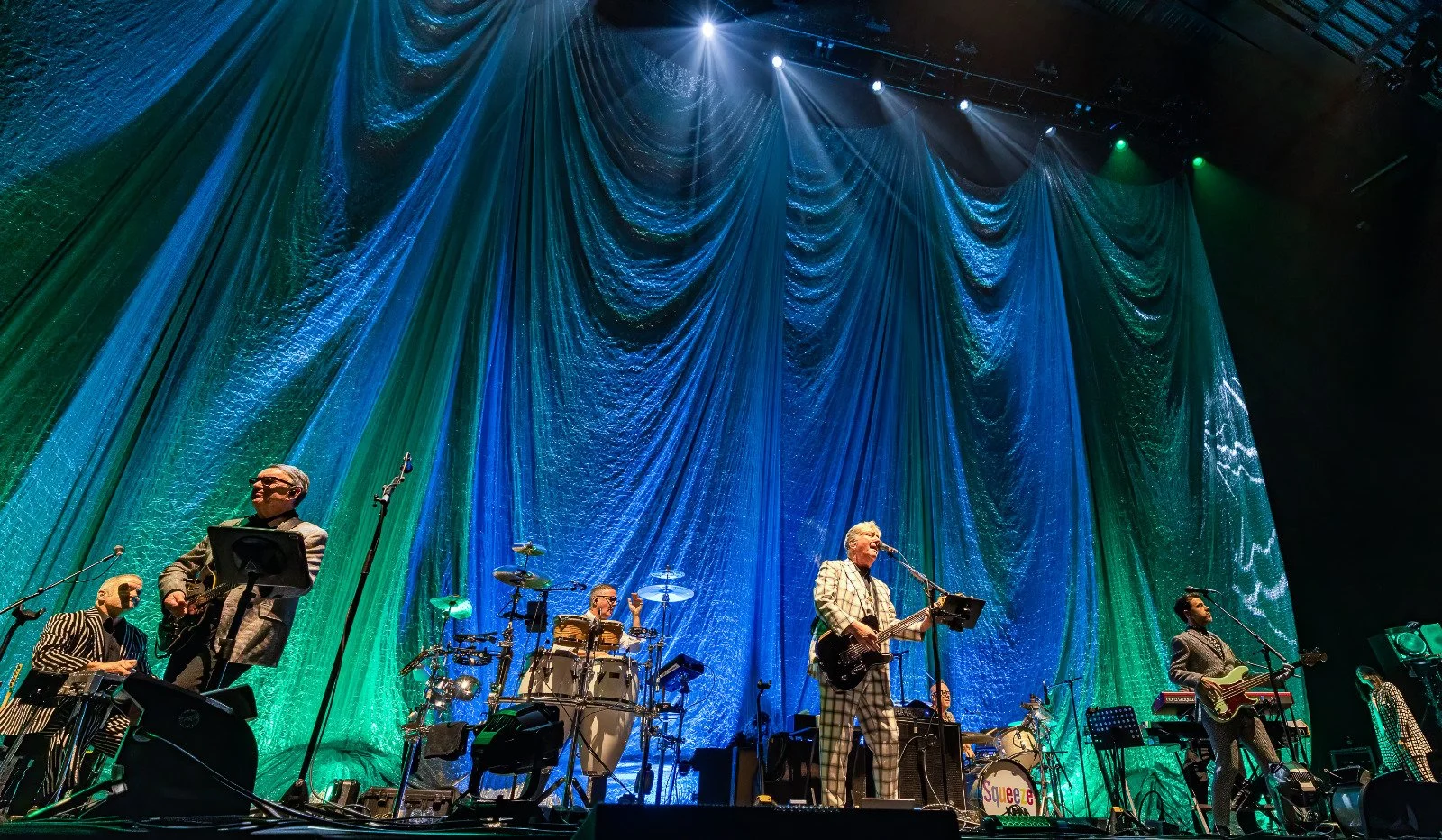 WhatsApp Image 2025-12-13 at 12.32.50 (12).jpeg