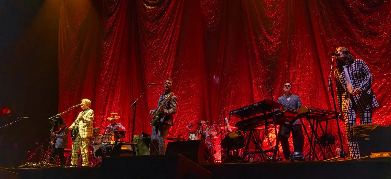 WhatsApp Image 2025-12-13 at 12.32.50 (19).jpeg