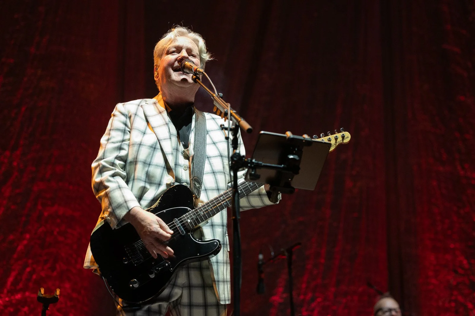 WhatsApp Image 2025-12-13 at 12.32.50 (20).jpeg