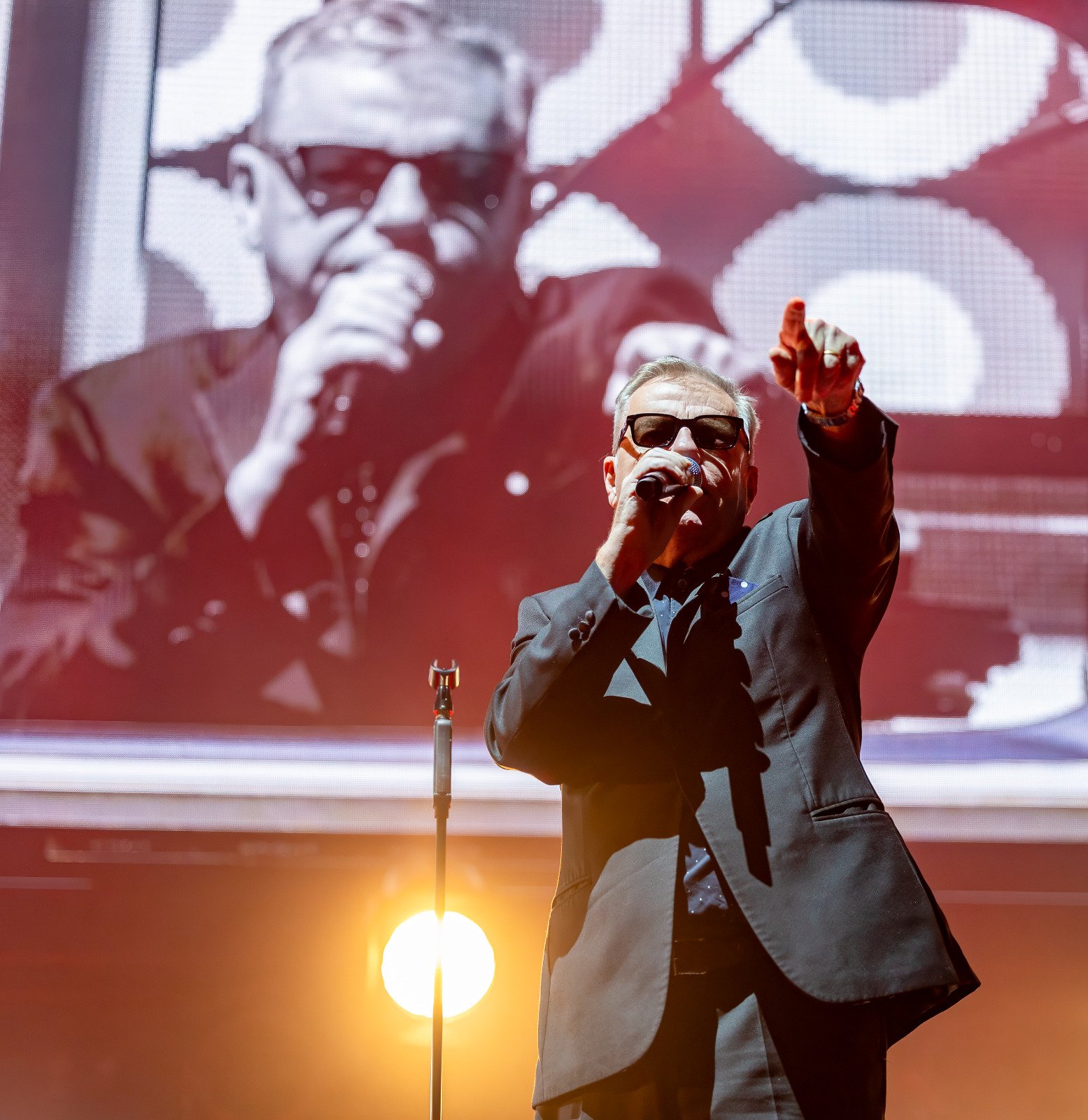 WhatsApp Image 2025-12-13 at 12.32.50 (3).jpeg