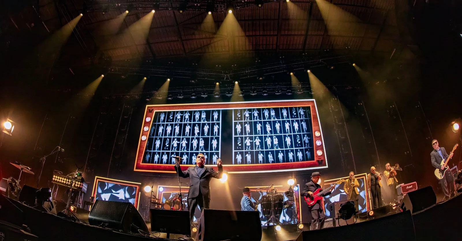 WhatsApp Image 2025-12-13 at 12.32.45.jpeg