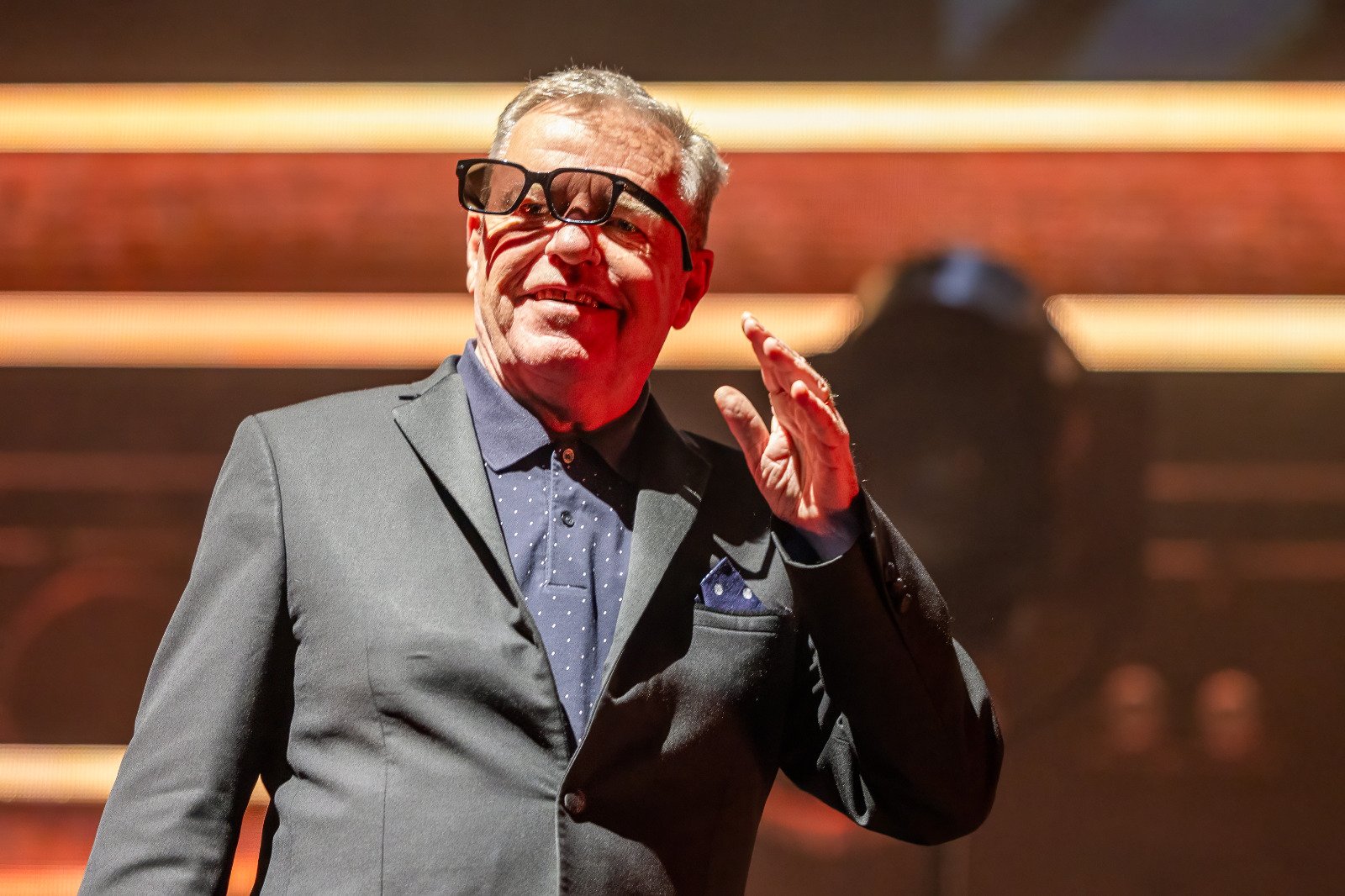 WhatsApp Image 2025-12-13 at 12.32.47 (1).jpeg