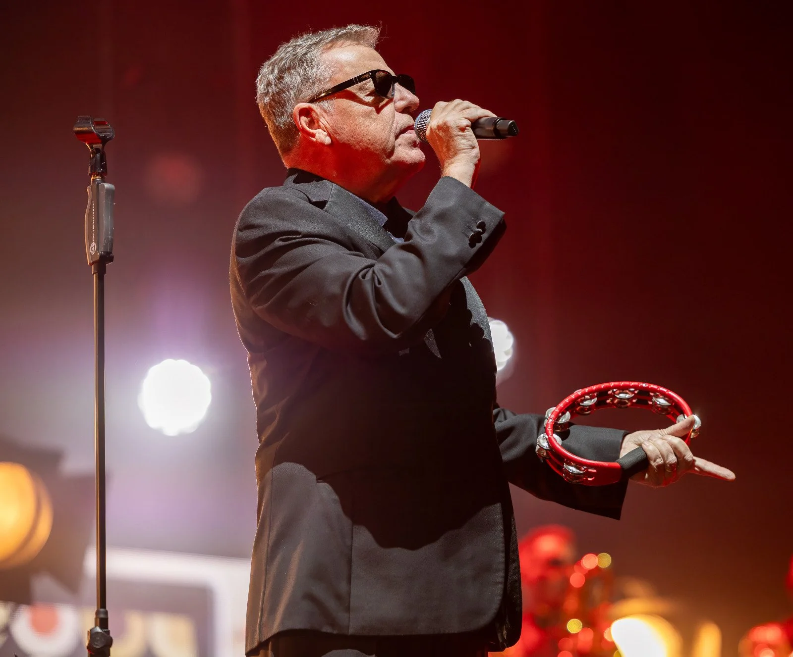 WhatsApp Image 2025-12-13 at 12.32.50 (4).jpeg