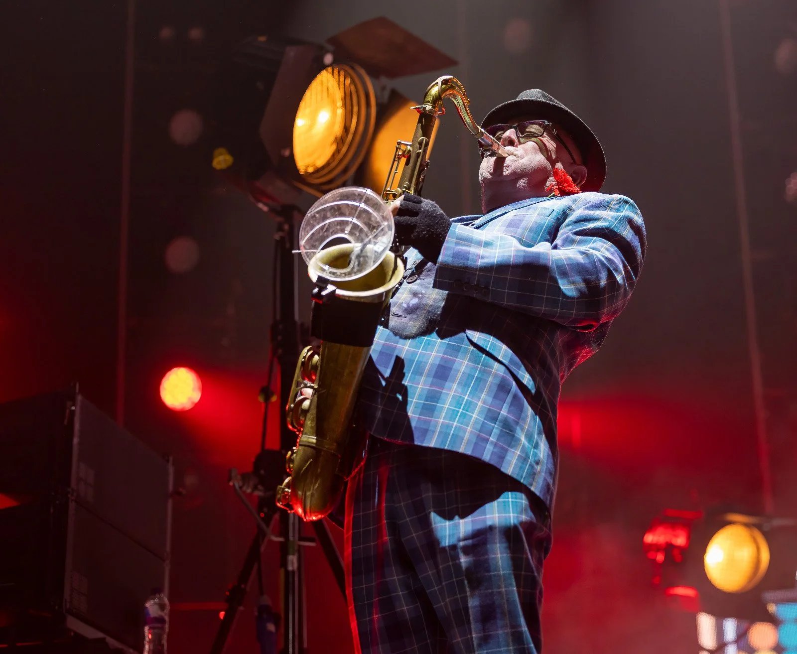 WhatsApp Image 2025-12-13 at 12.32.50 (8).jpeg