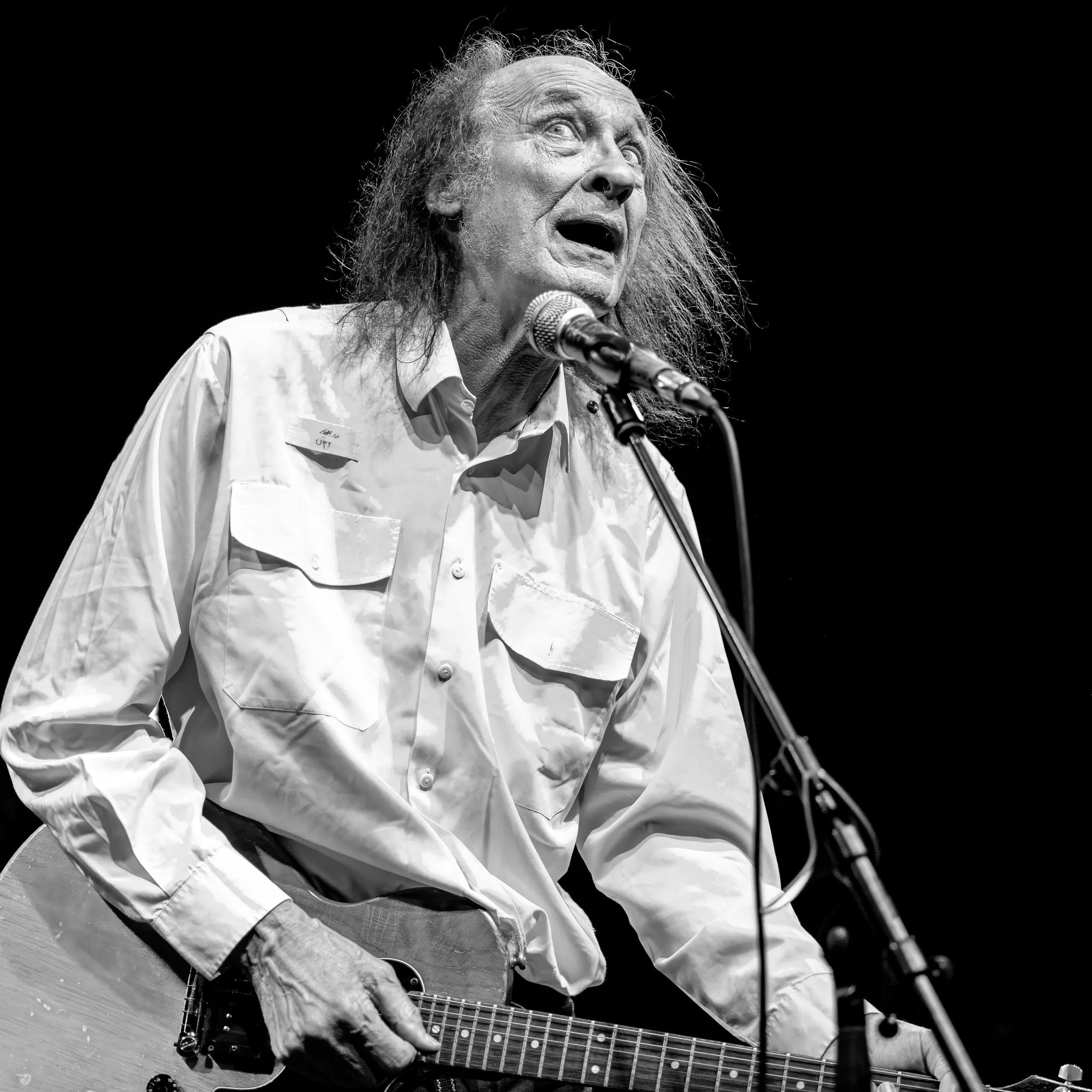 John Otway.JPG