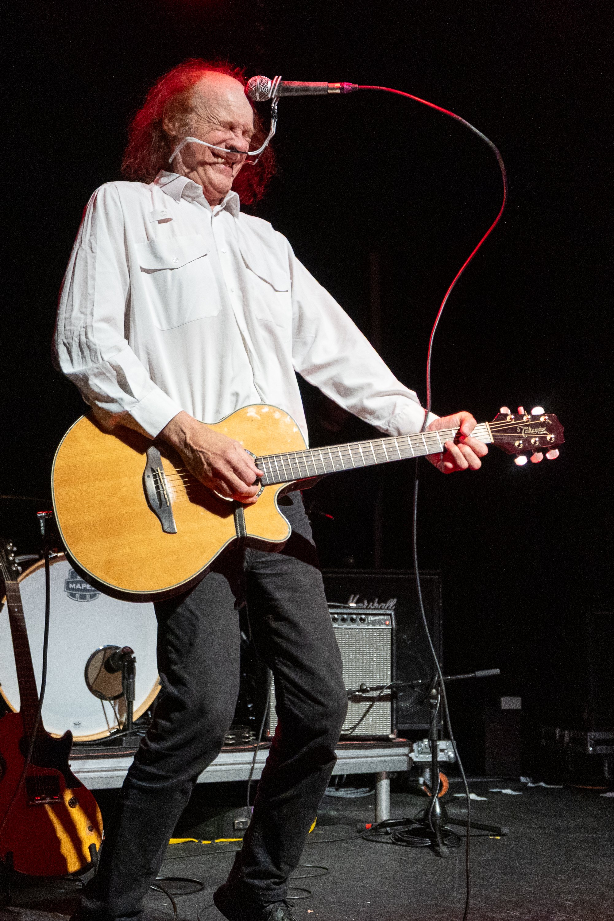 John Otway-2.JPG