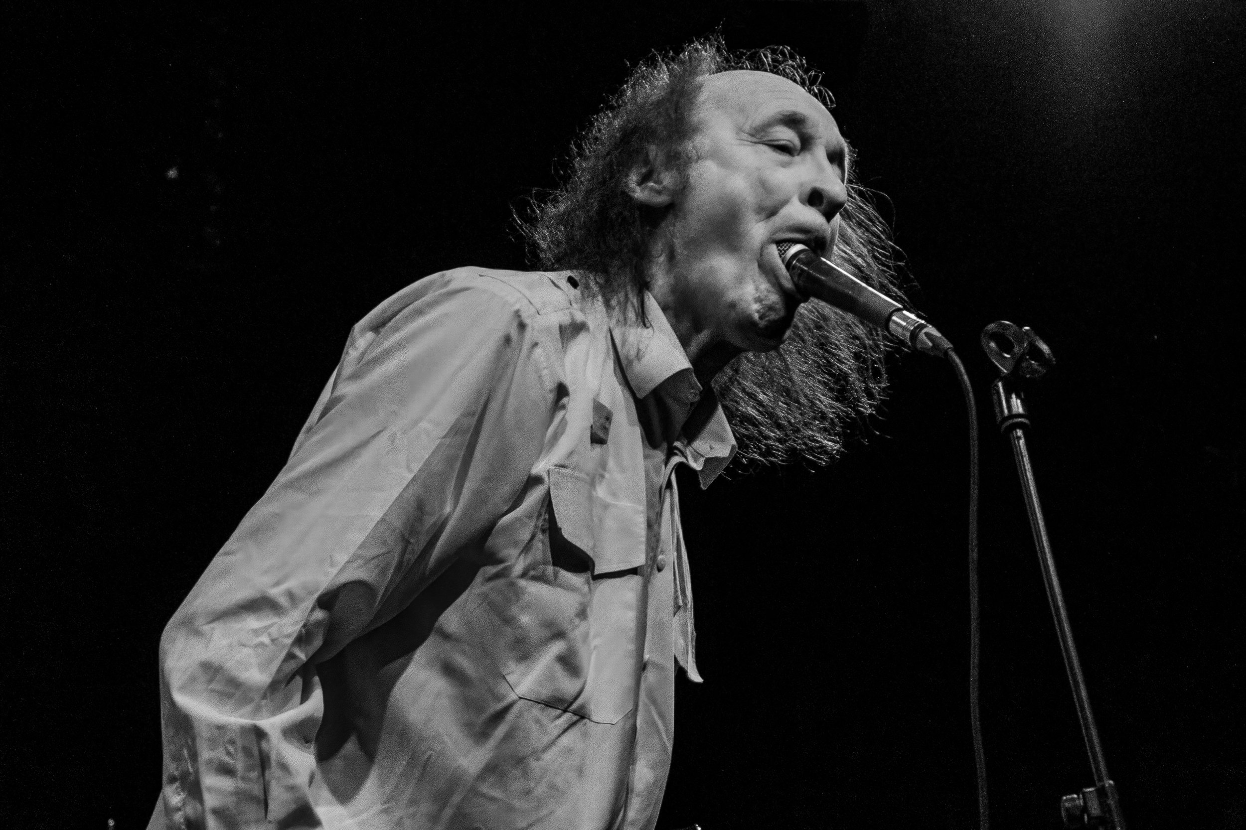 John Otway-3.JPG