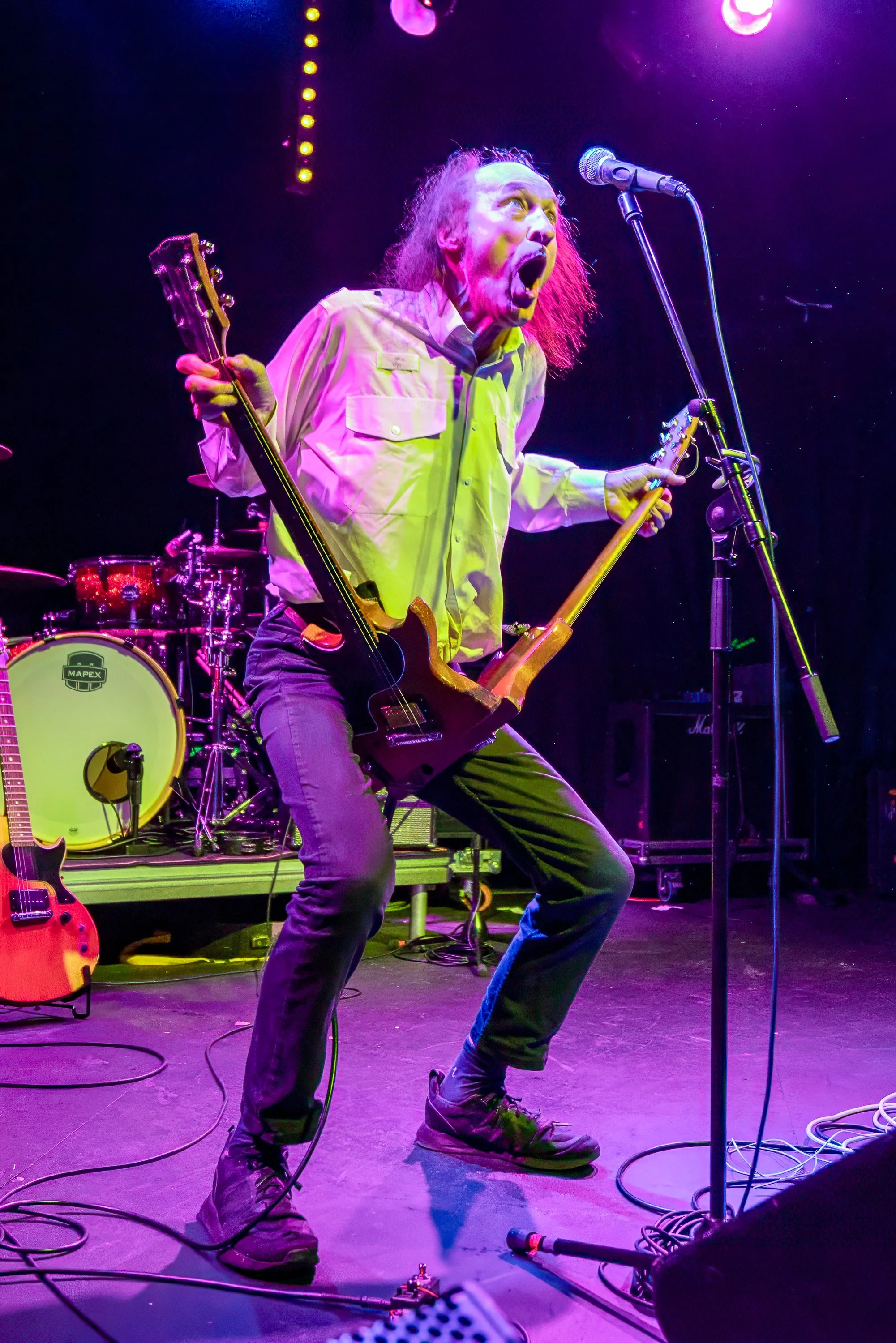 John Otway-4.JPG