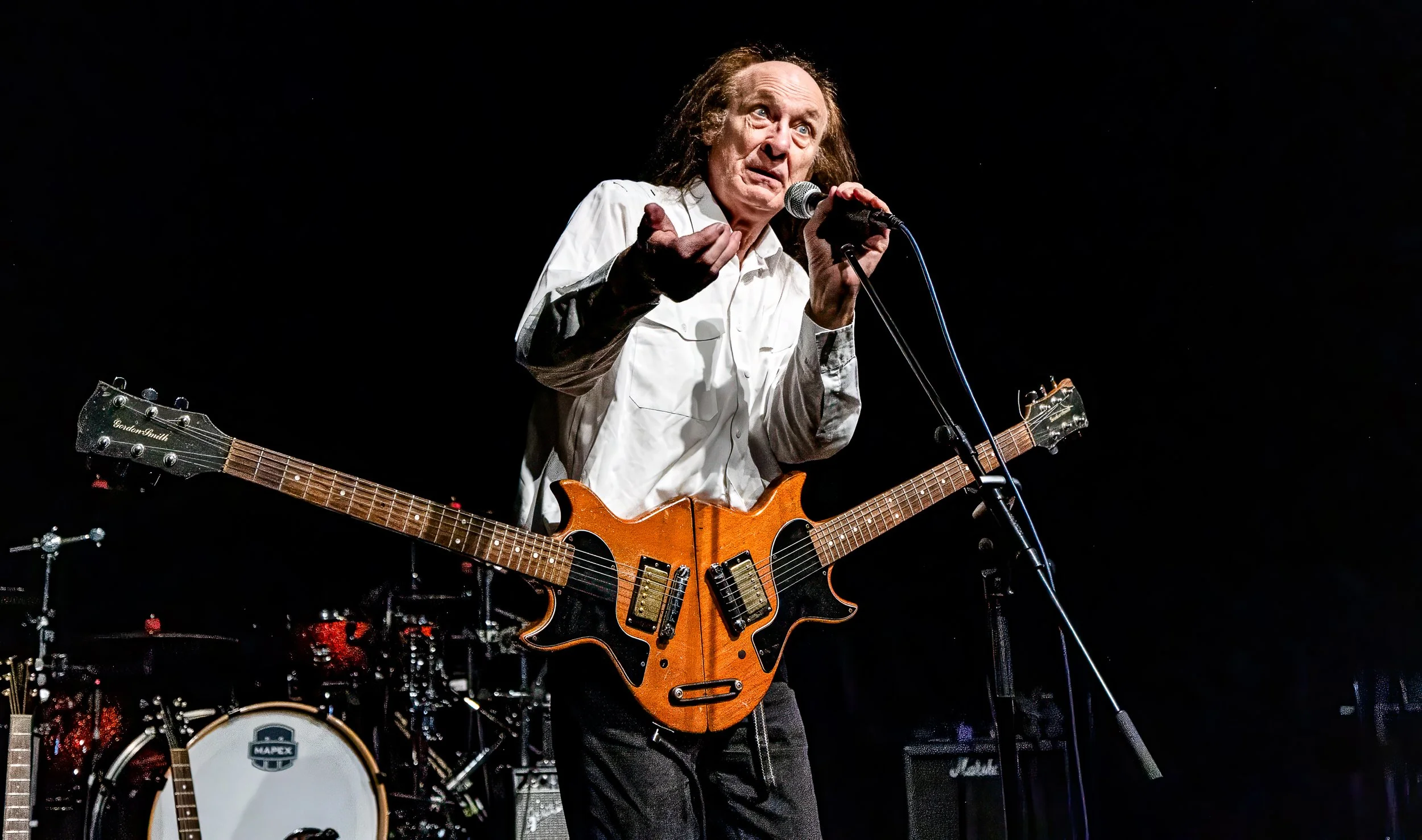 John Otway-7.JPG