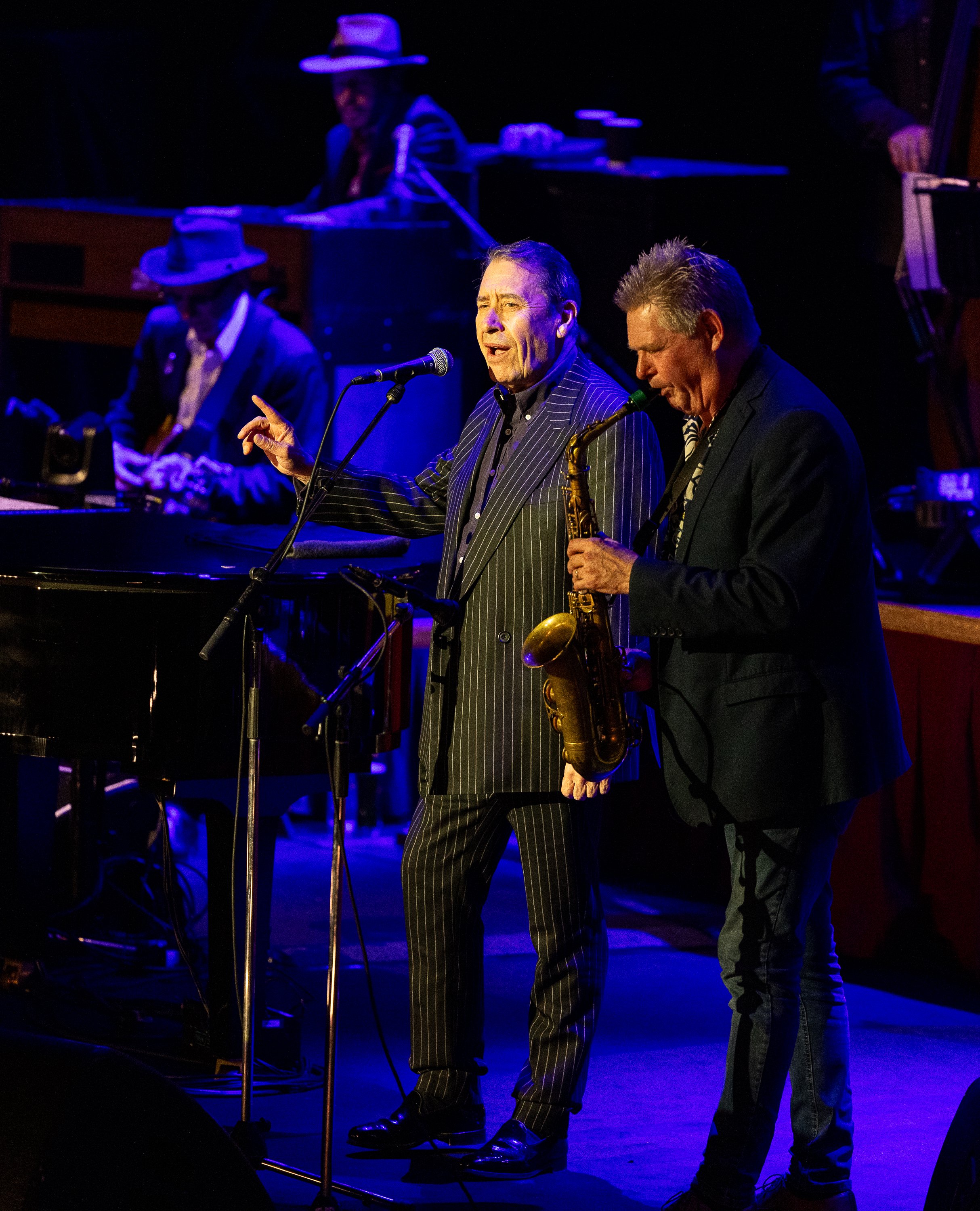 Jools Holland-17.JPG