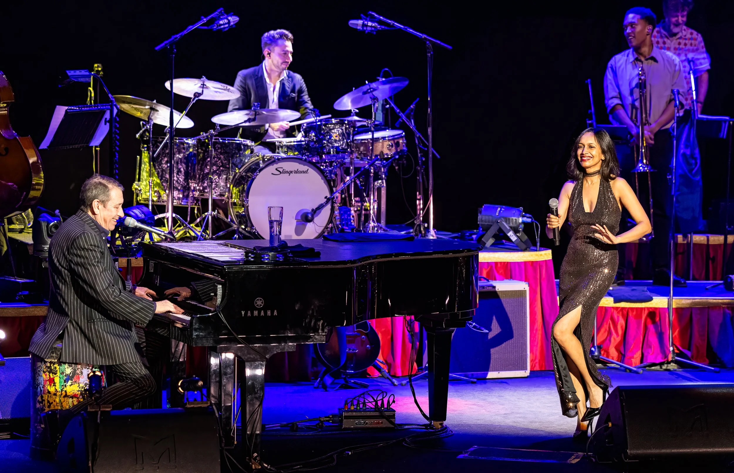 Jools Holland-20.JPG