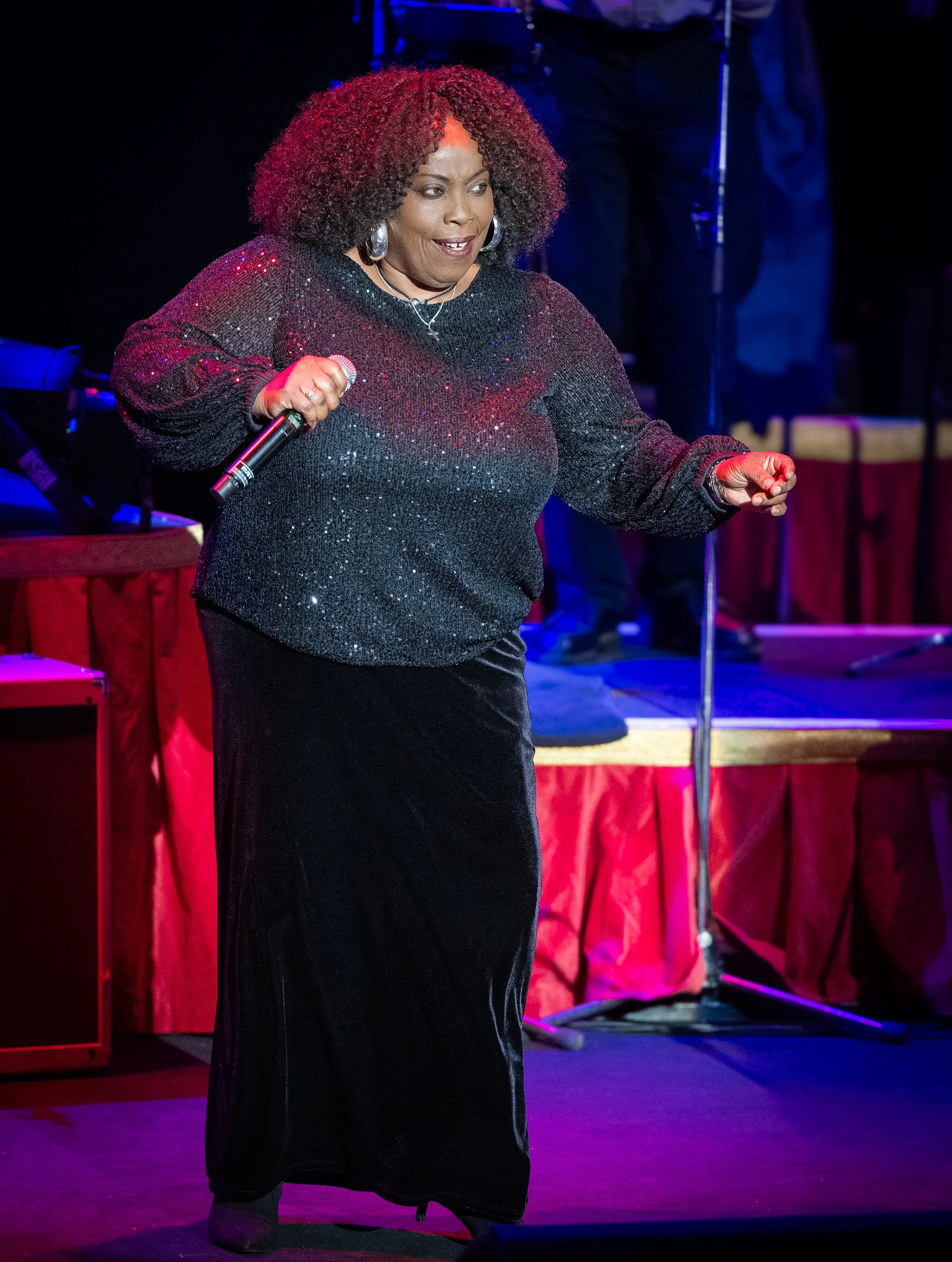 Jools Holland-23.JPG