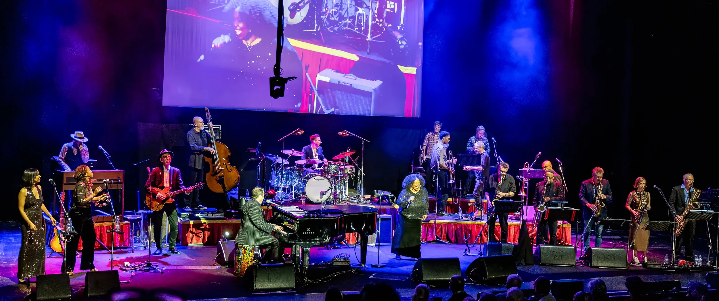 Jools Holland-32.JPG