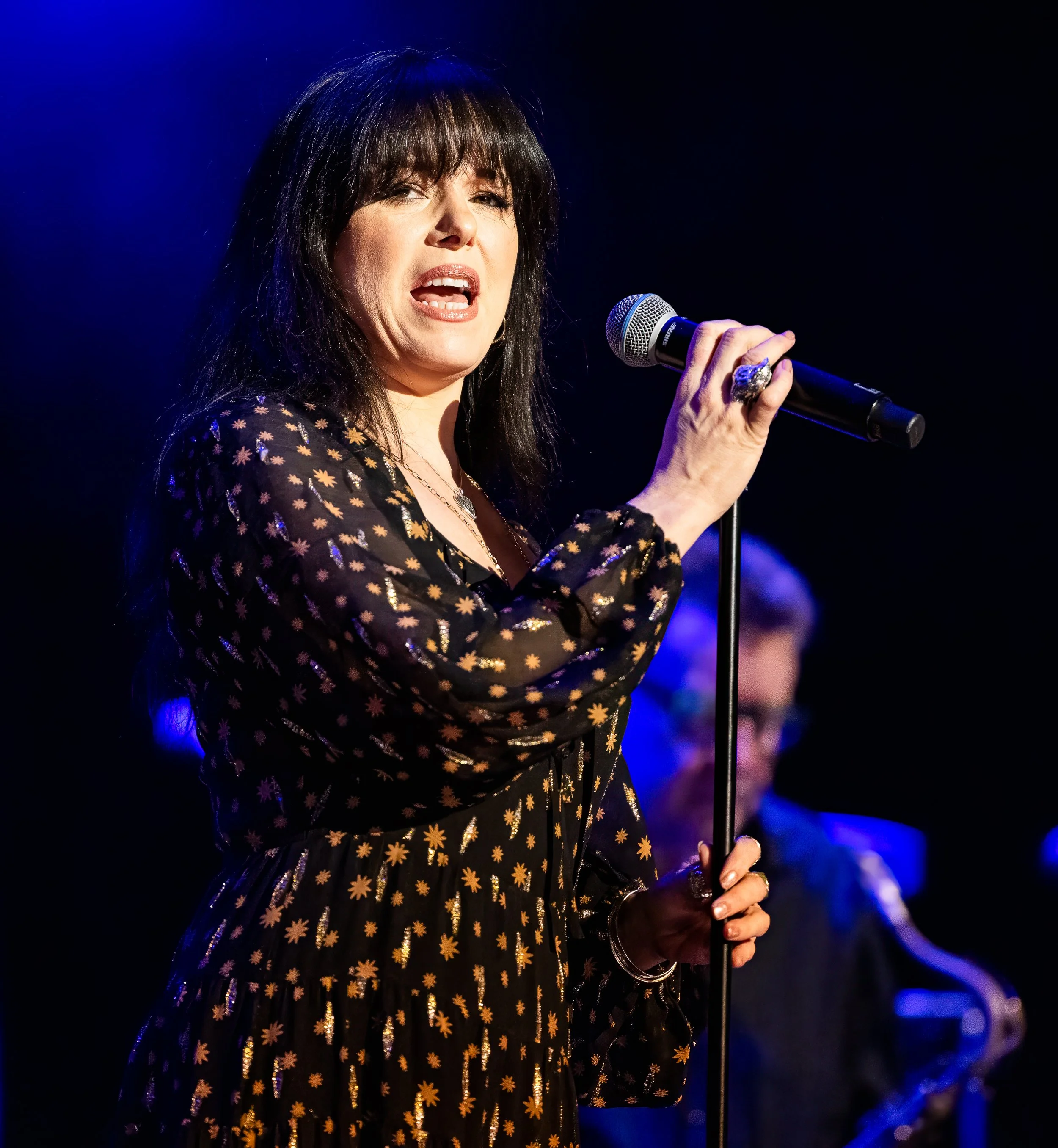 Jools Holland-29.JPG