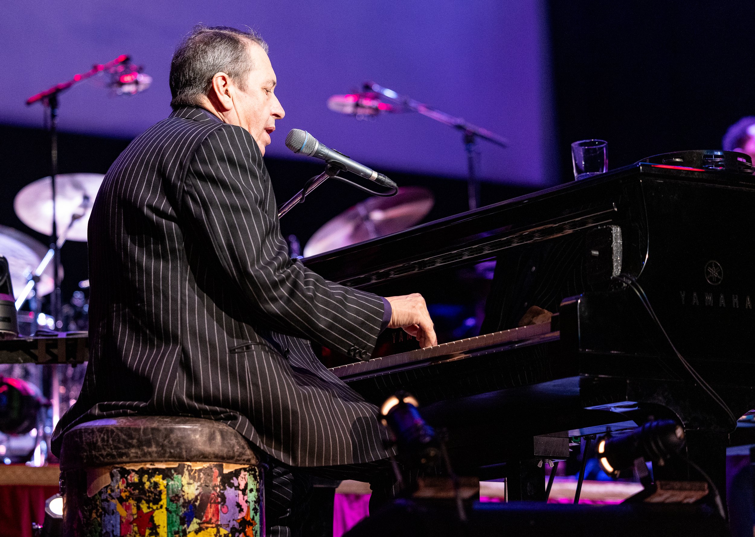 Jools Holland-10.JPG