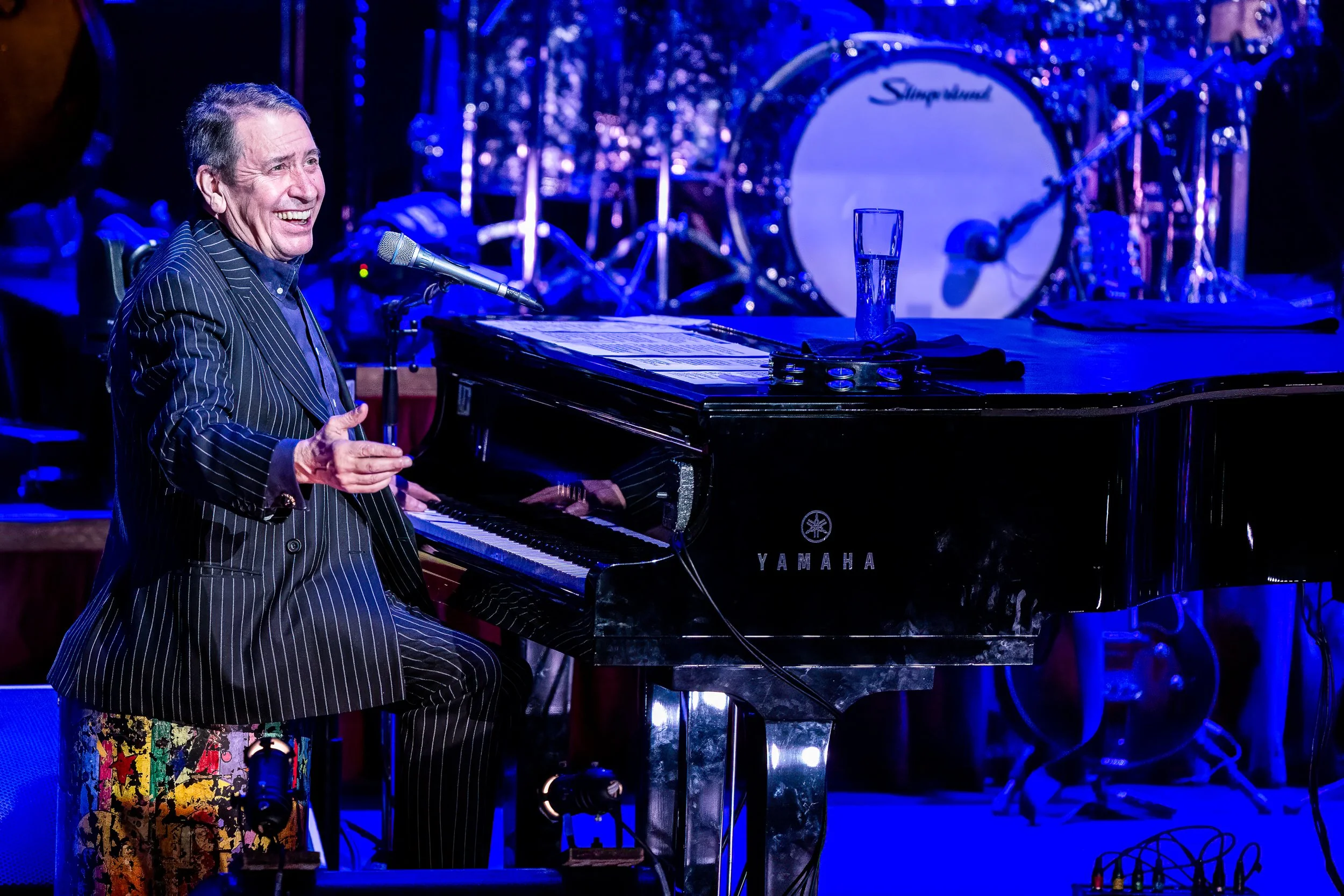Jools Holland-19.JPG
