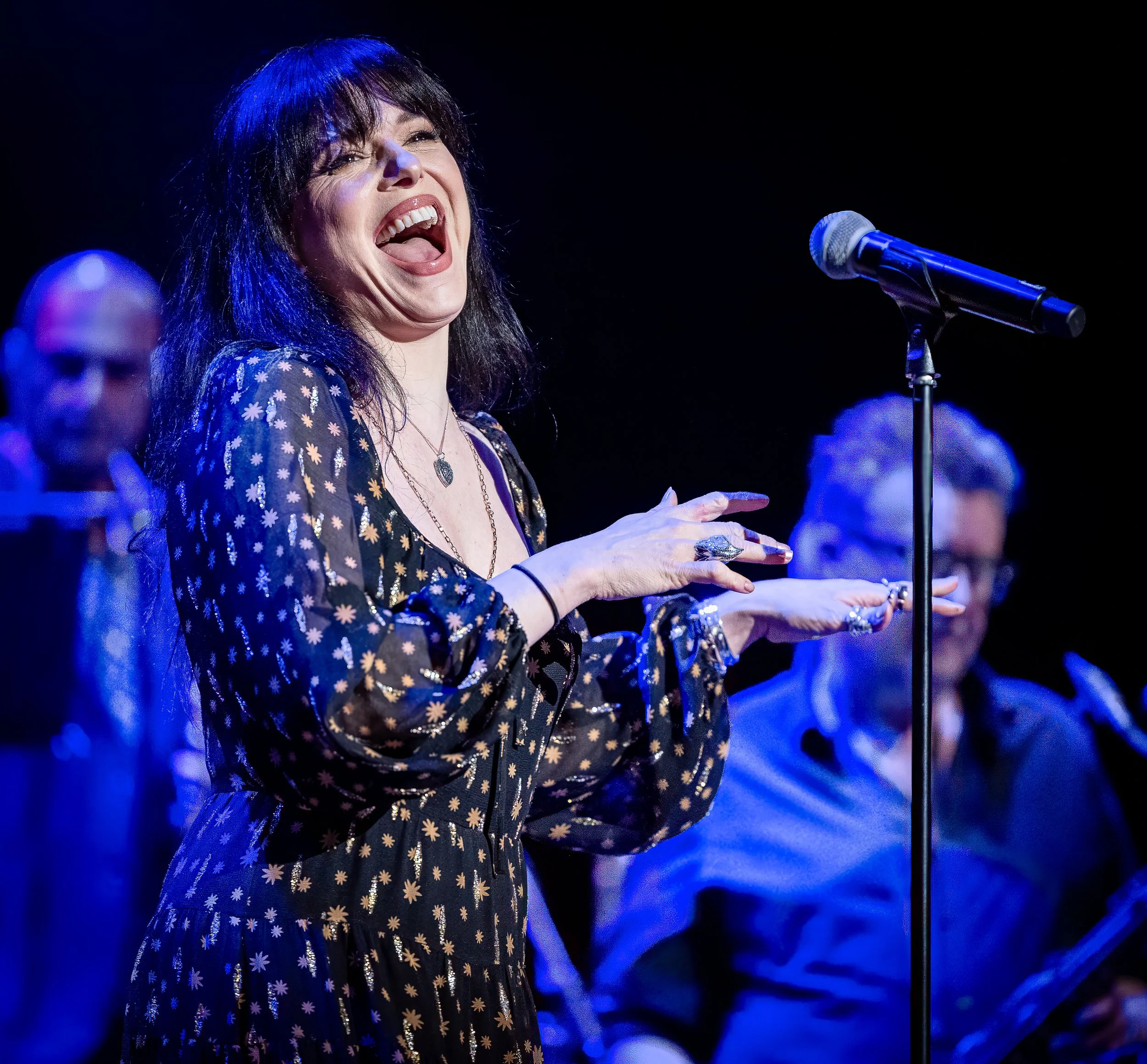 Jools Holland-22.JPG