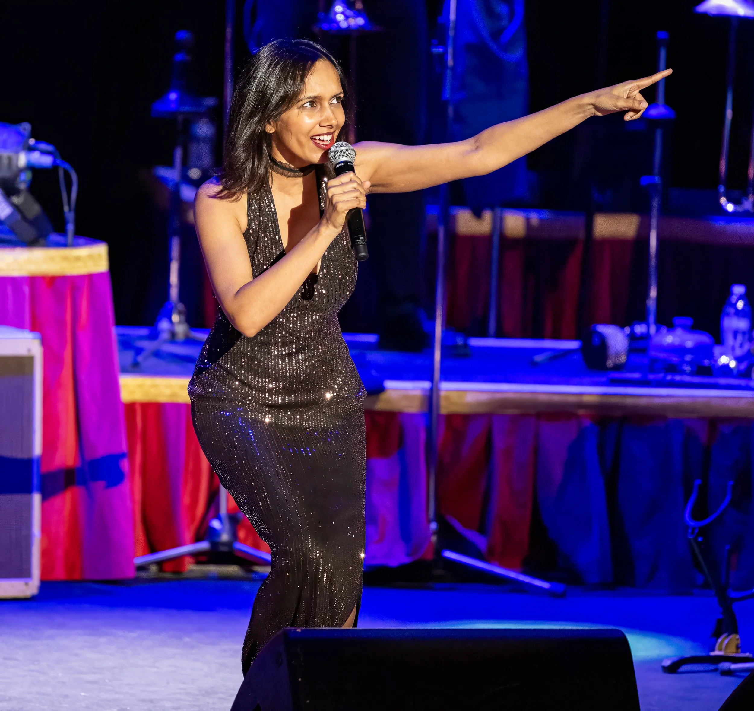 Jools Holland-25.JPG