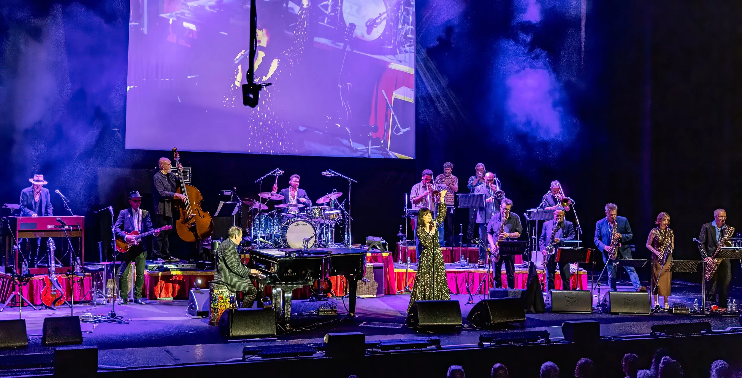 Jools Holland-28.JPG