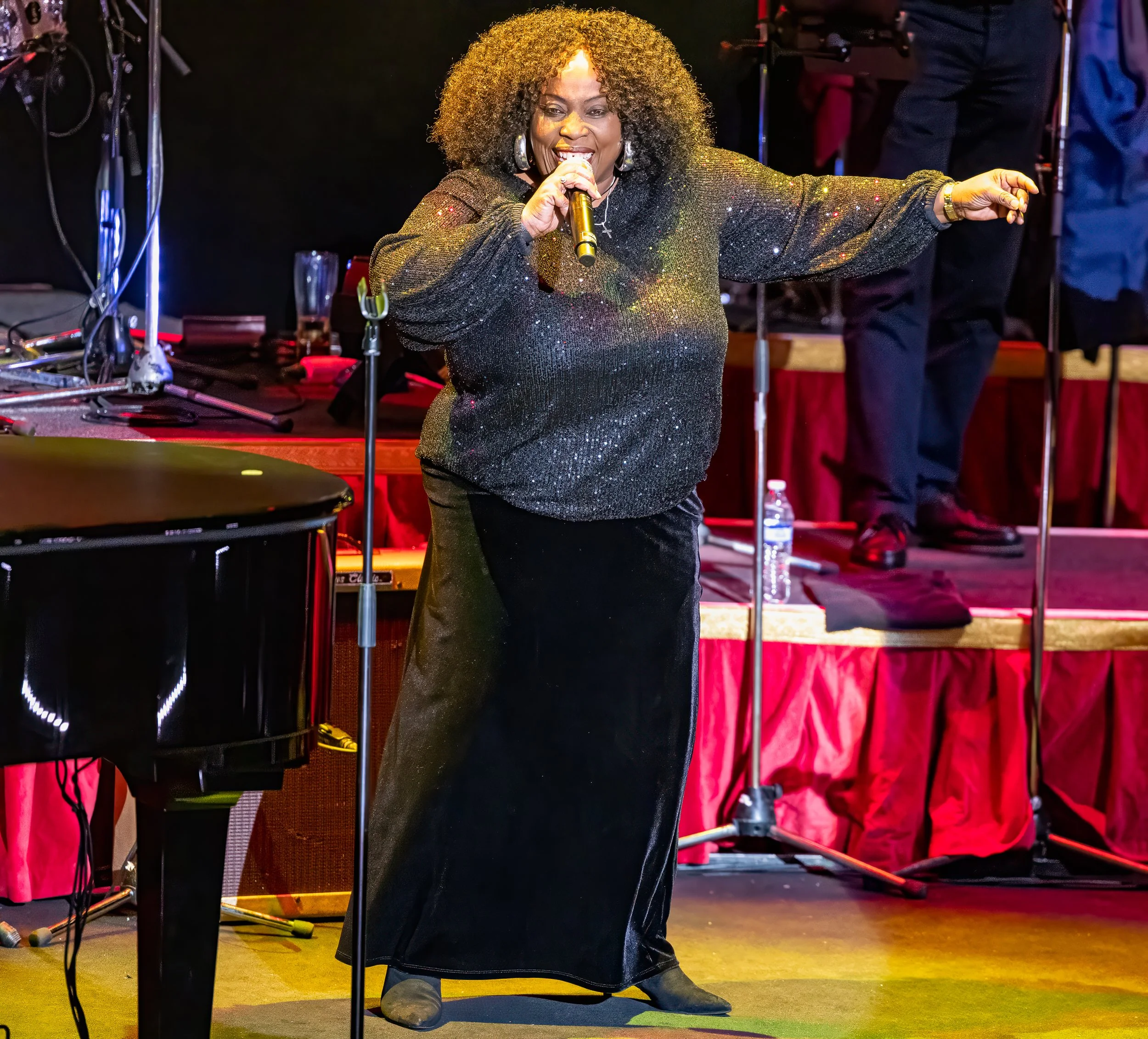 Jools Holland-31.JPG