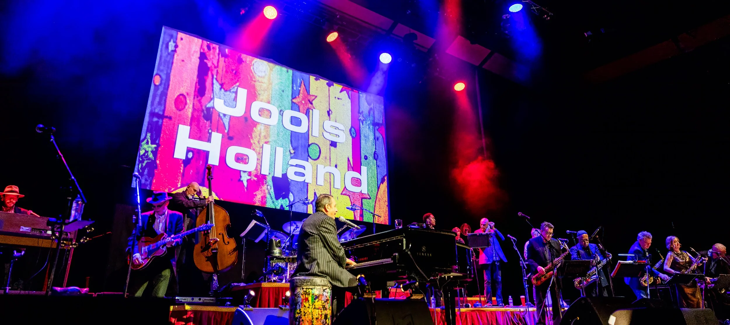 Jools Holland-3.JPG