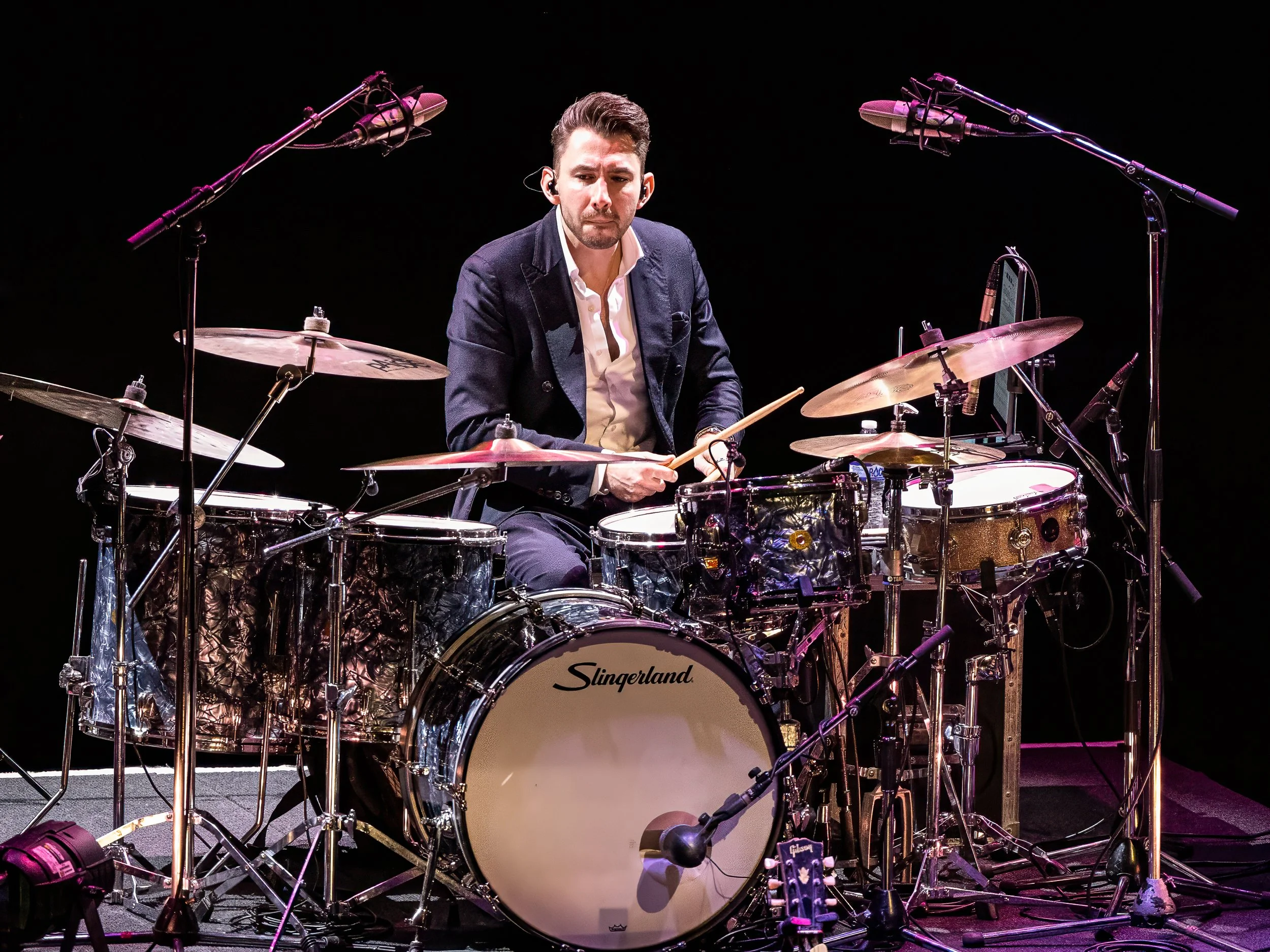 Jools Holland-12.JPG