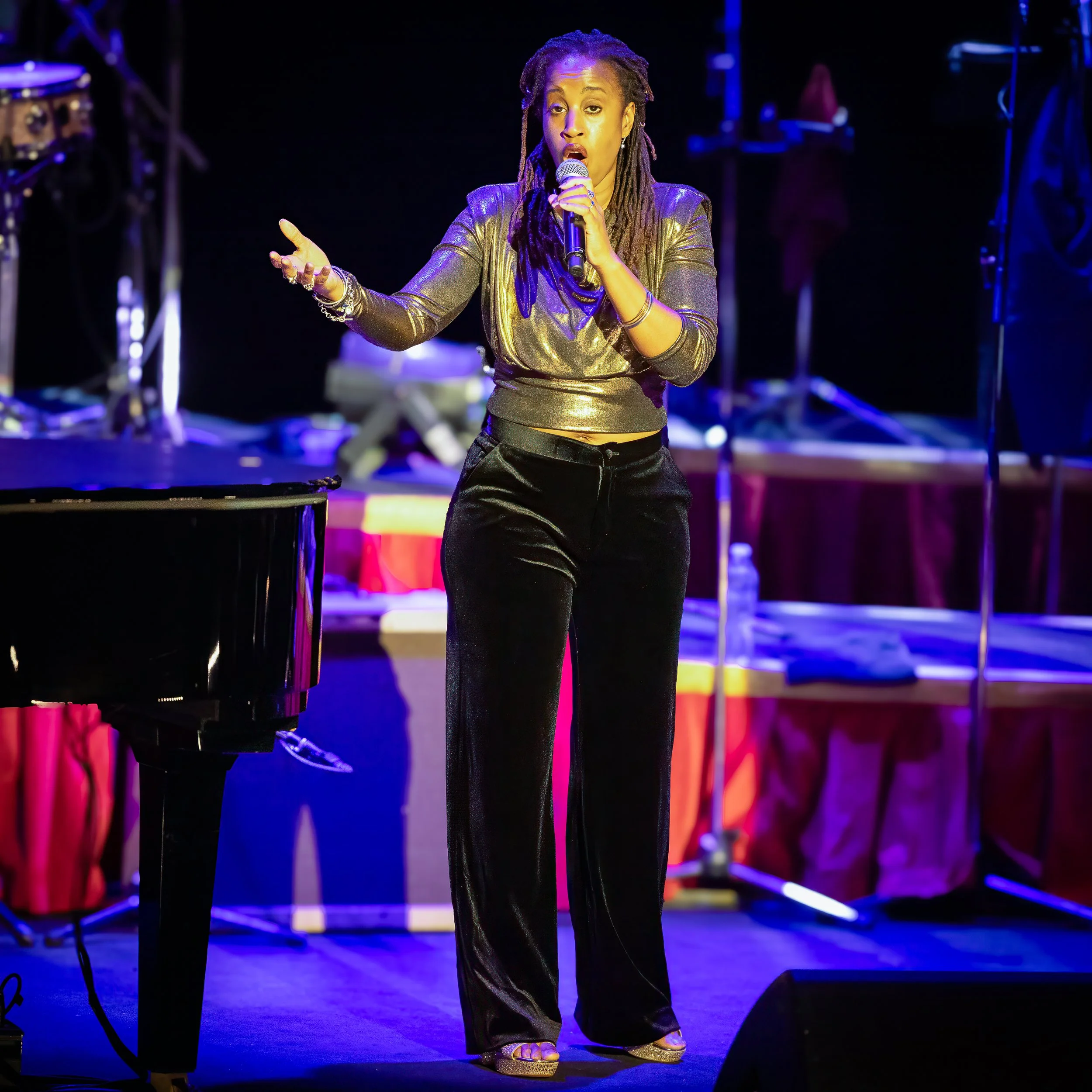 Jools Holland-24.JPG