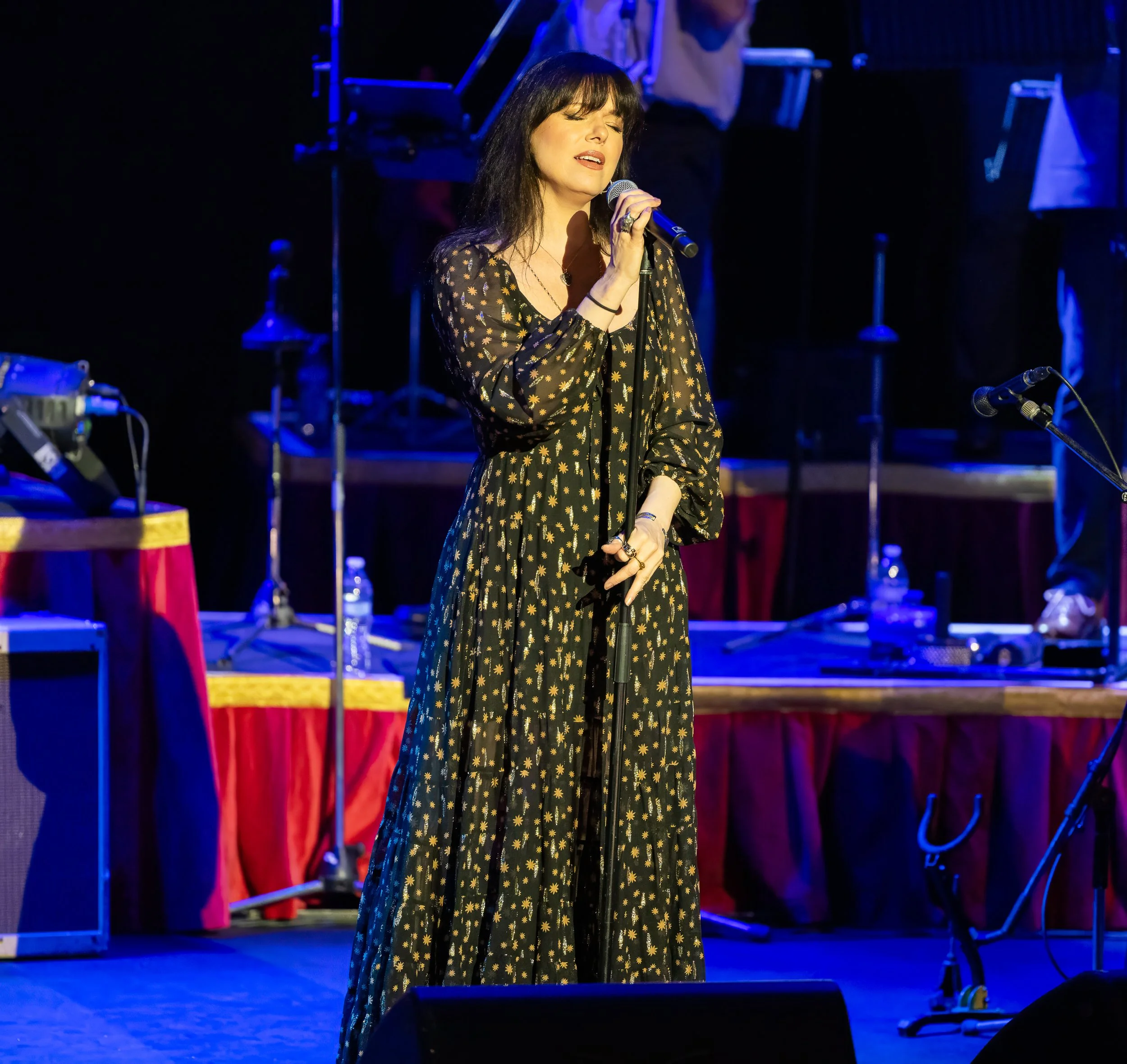 Jools Holland-30.JPG