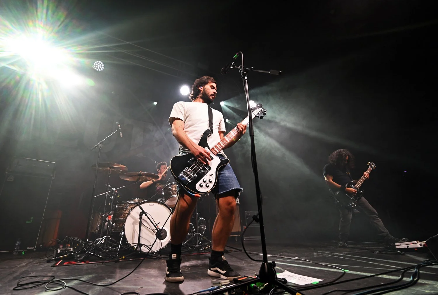 1000 MODS 01 @ TREV EALES.jpg