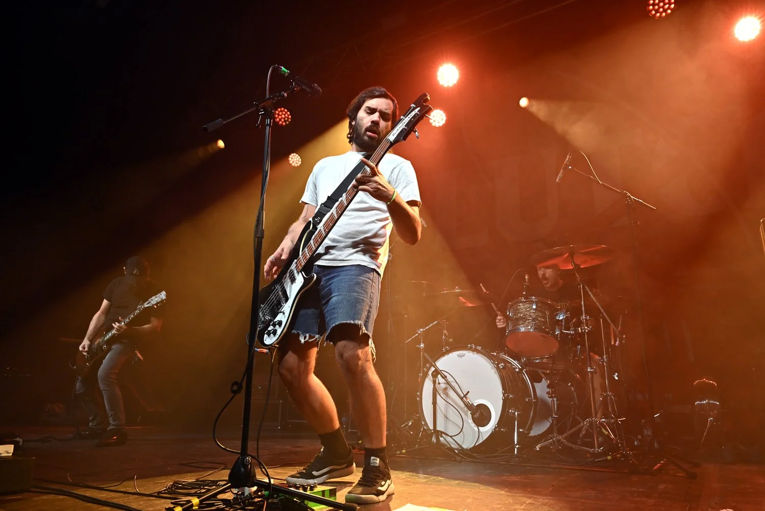 1000 MODS 02 @ TREV EALES.jpg