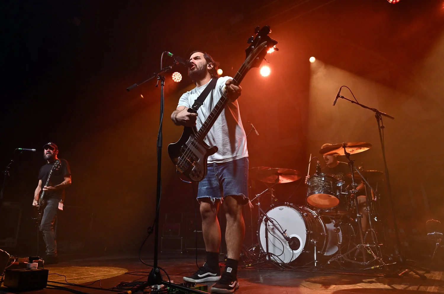 1000 MODS 03 @ TREV EALES.jpg